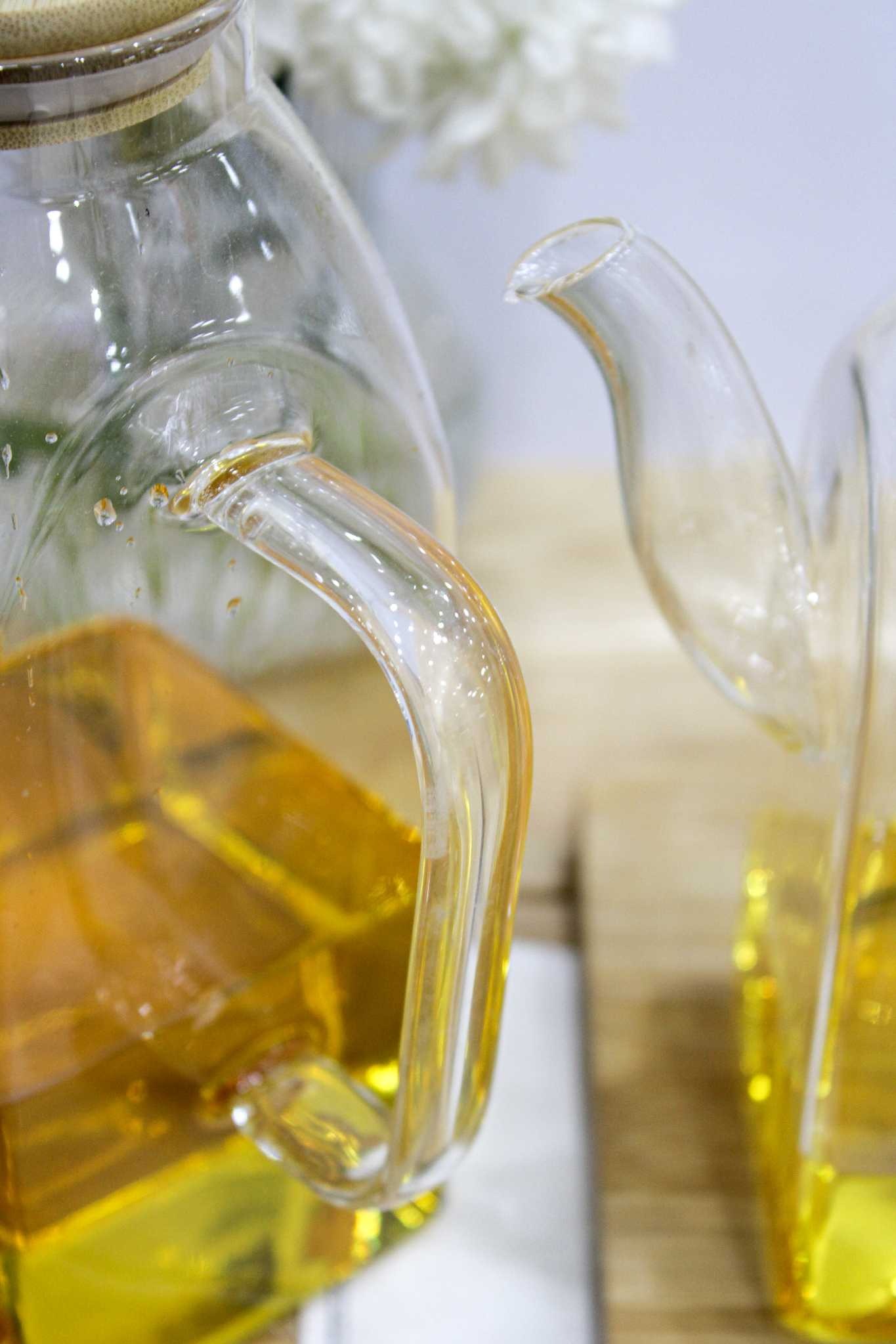 روغن ریز مربع