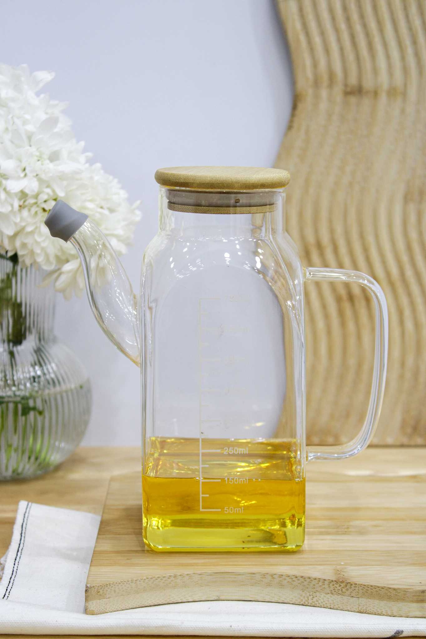 روغن ریز مربع