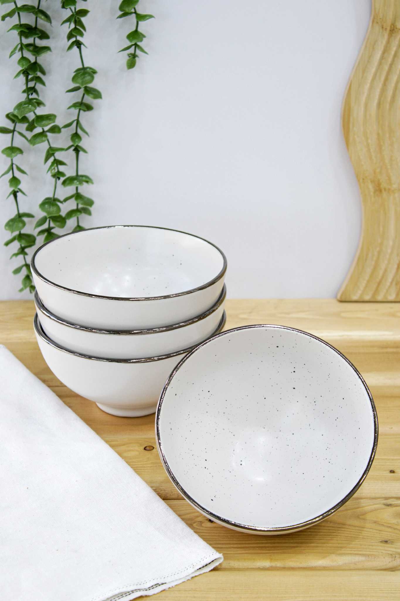 سرویس 21 پارچه بونی