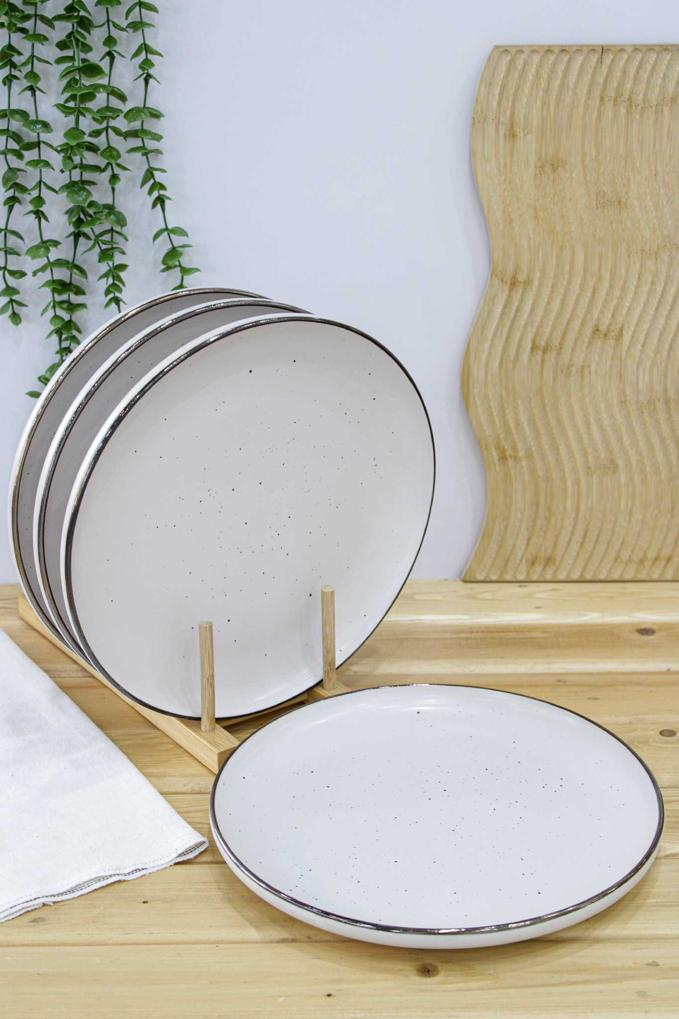 سرویس 21 پارچه بونی