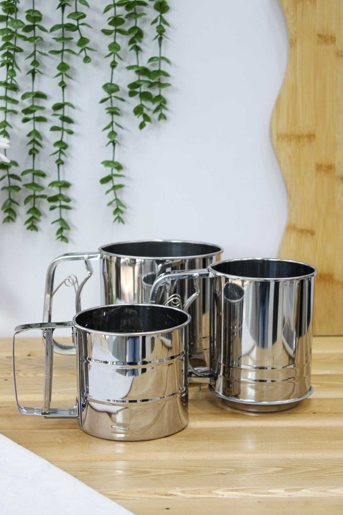 الک اتومات دستی