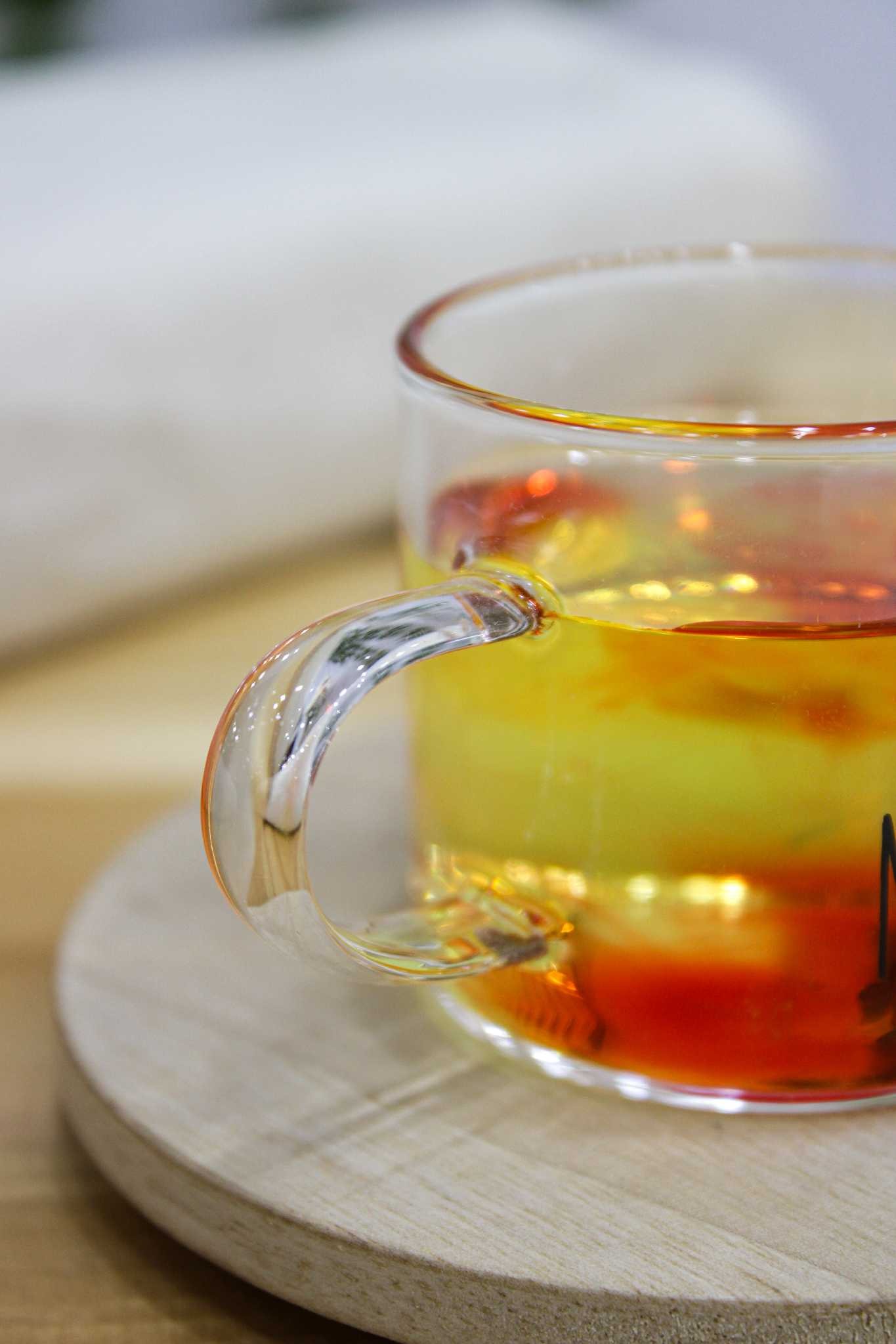شات گود مورنینگ