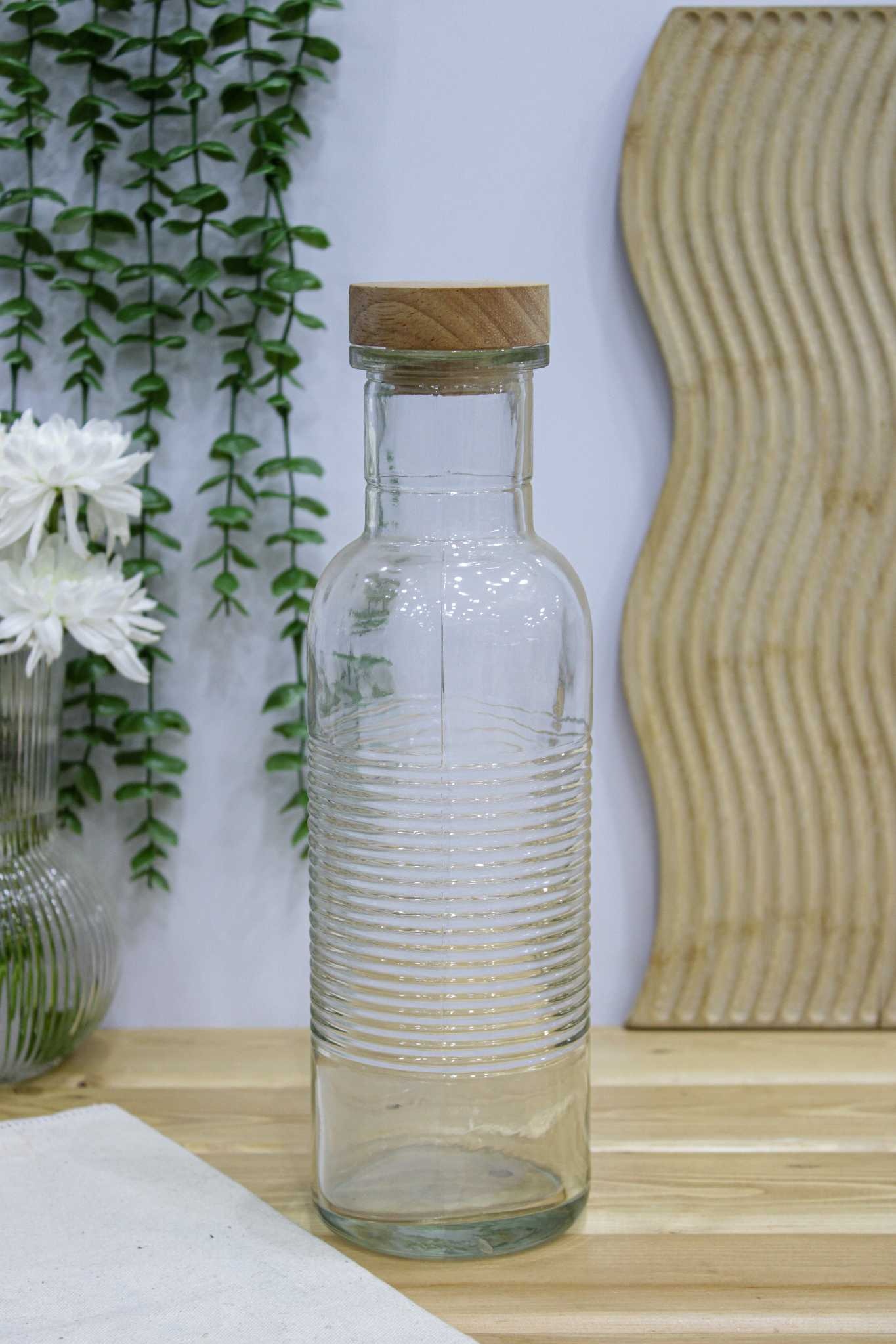 بطری هوپ کلاسیک