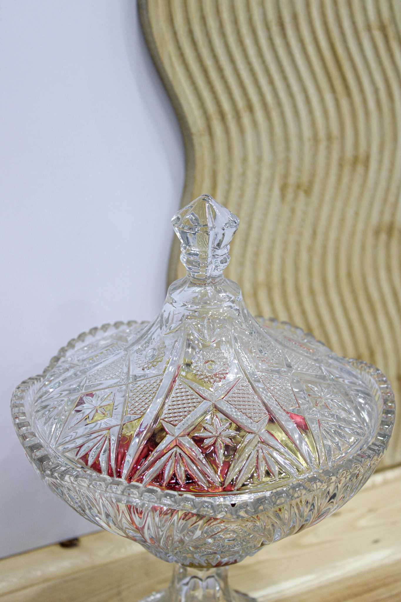 شکلات خوری آرامیس
