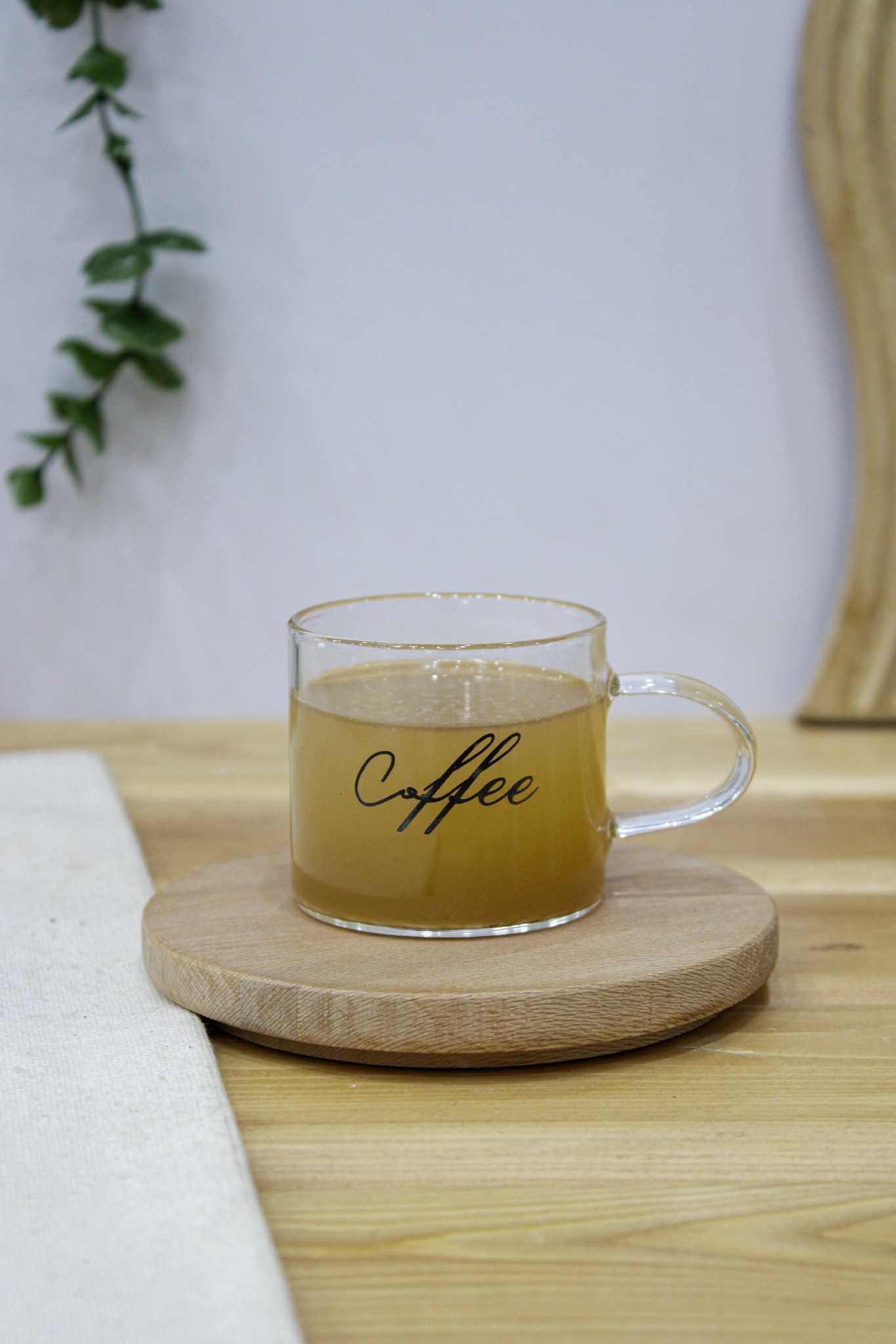 شات تکست کافی پیرکس
