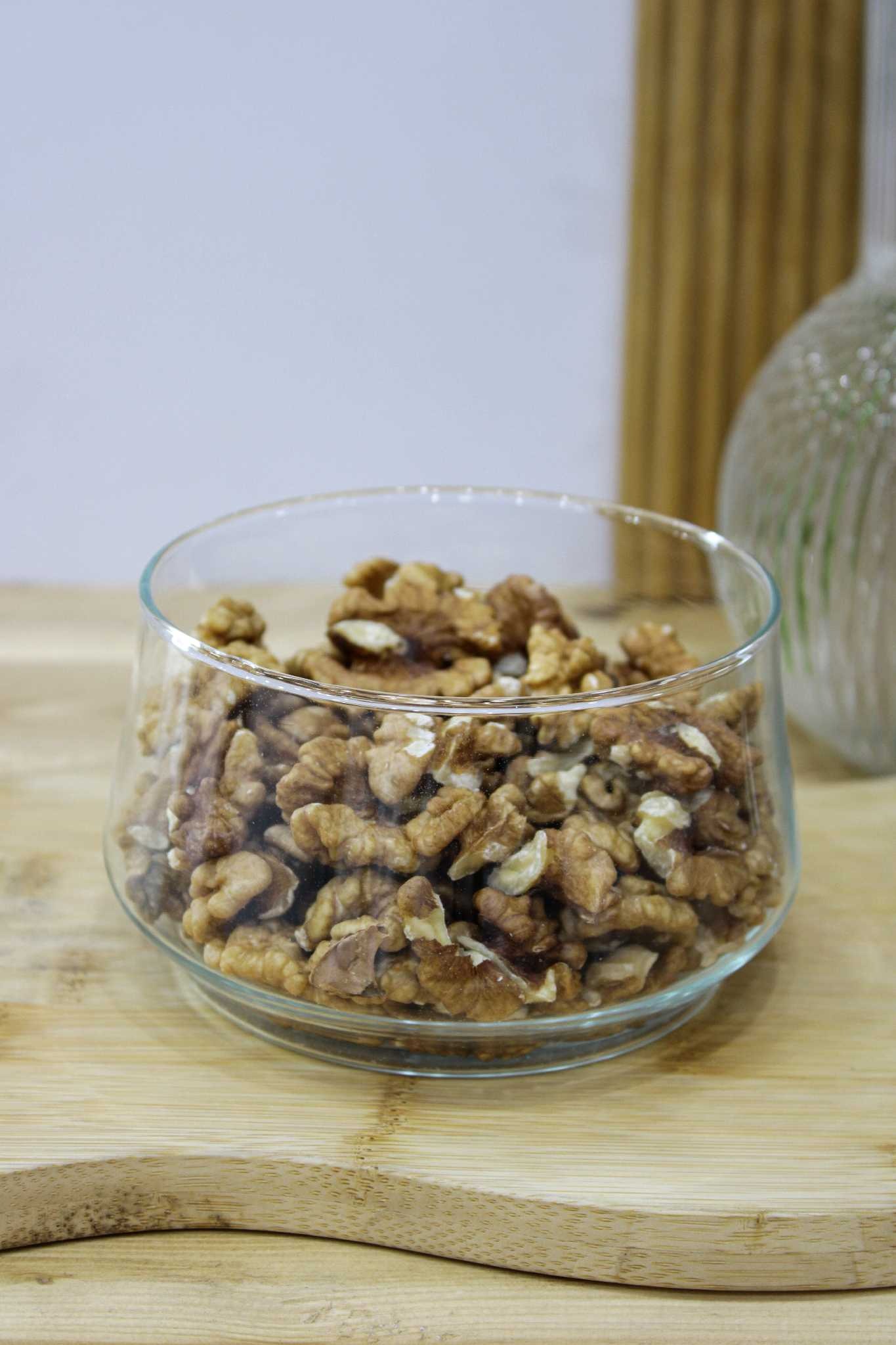 کندی کلبه