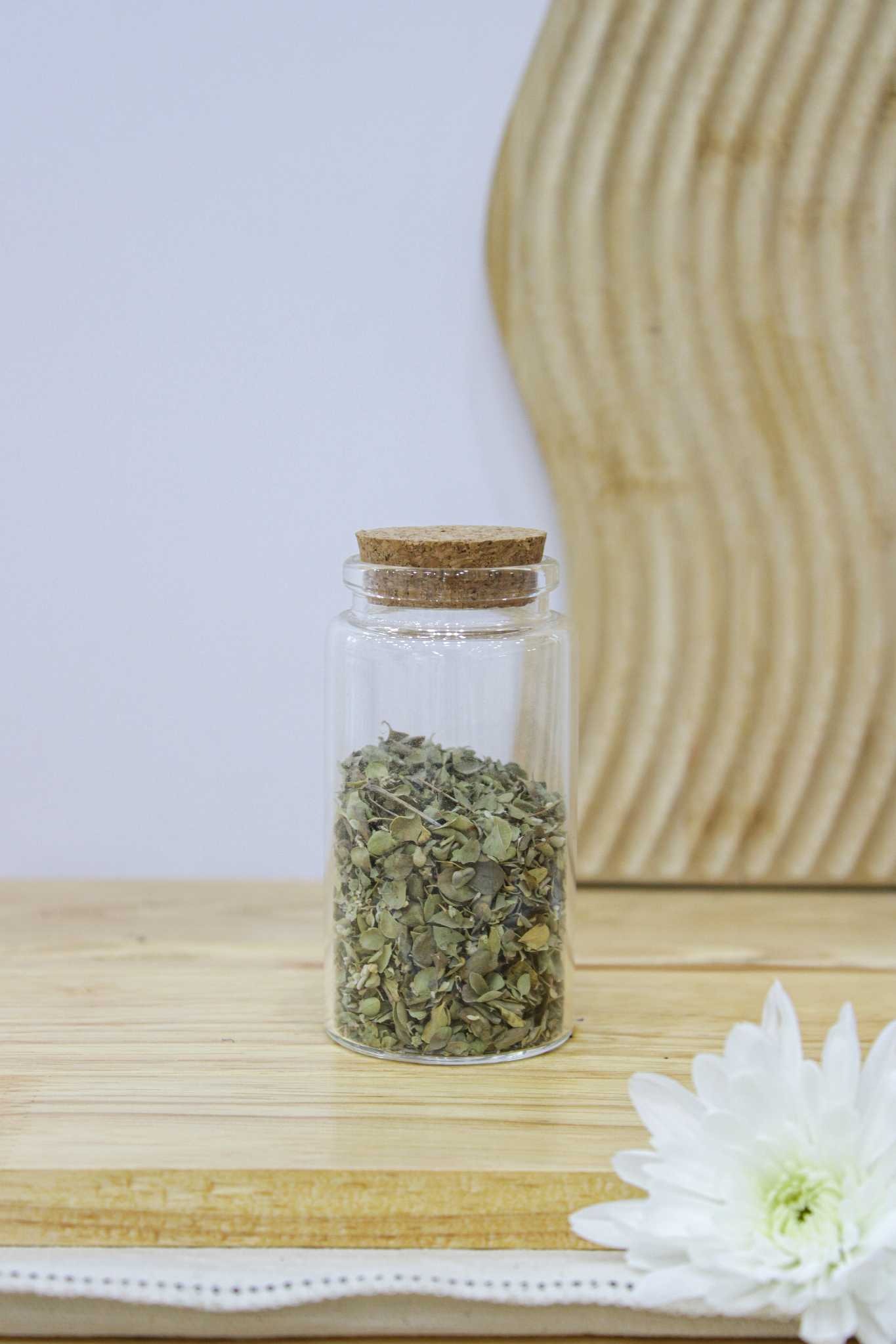 بانکه ادویه چوب پنبه پیرکس