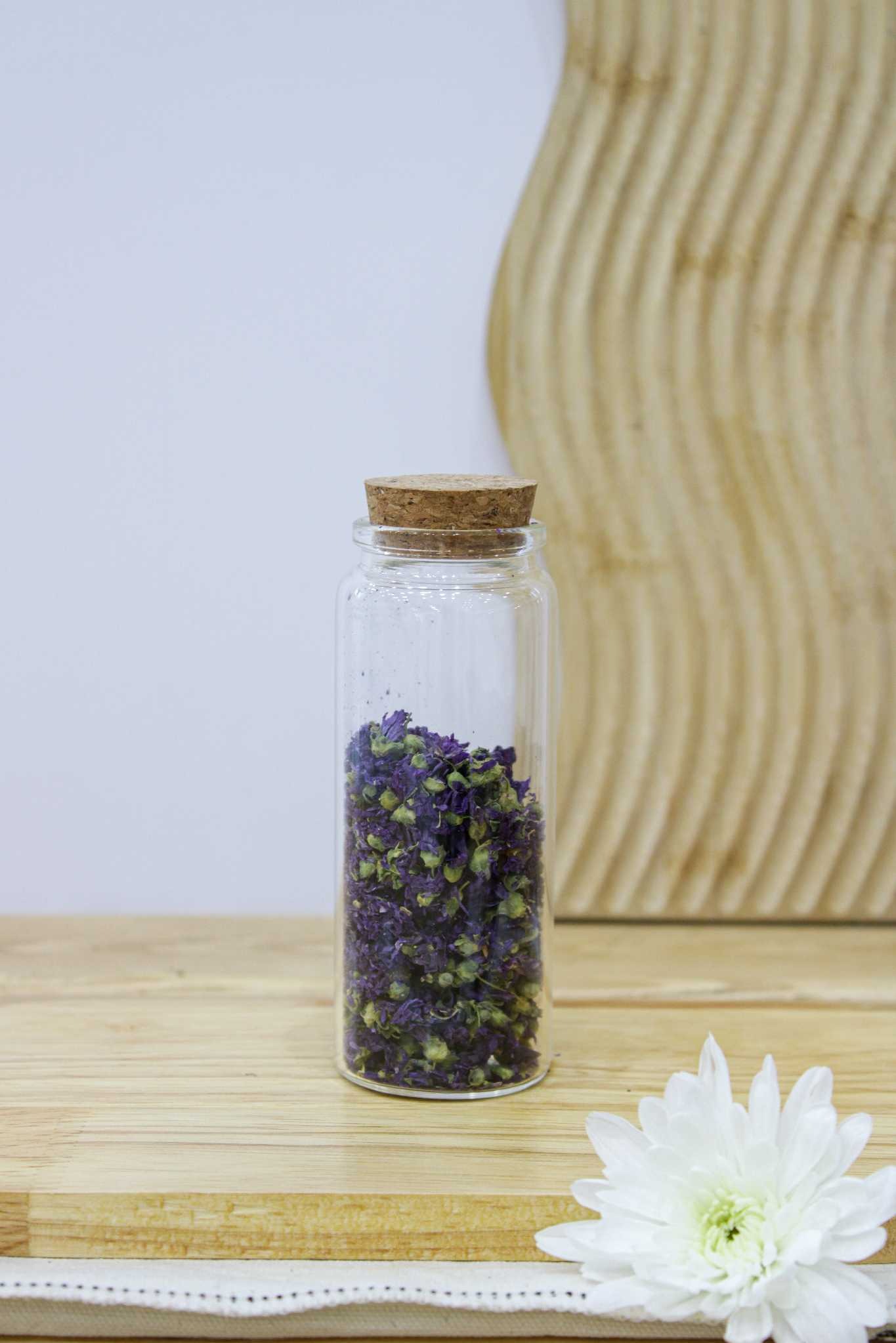 بانکه ادویه چوب پنبه پیرکس