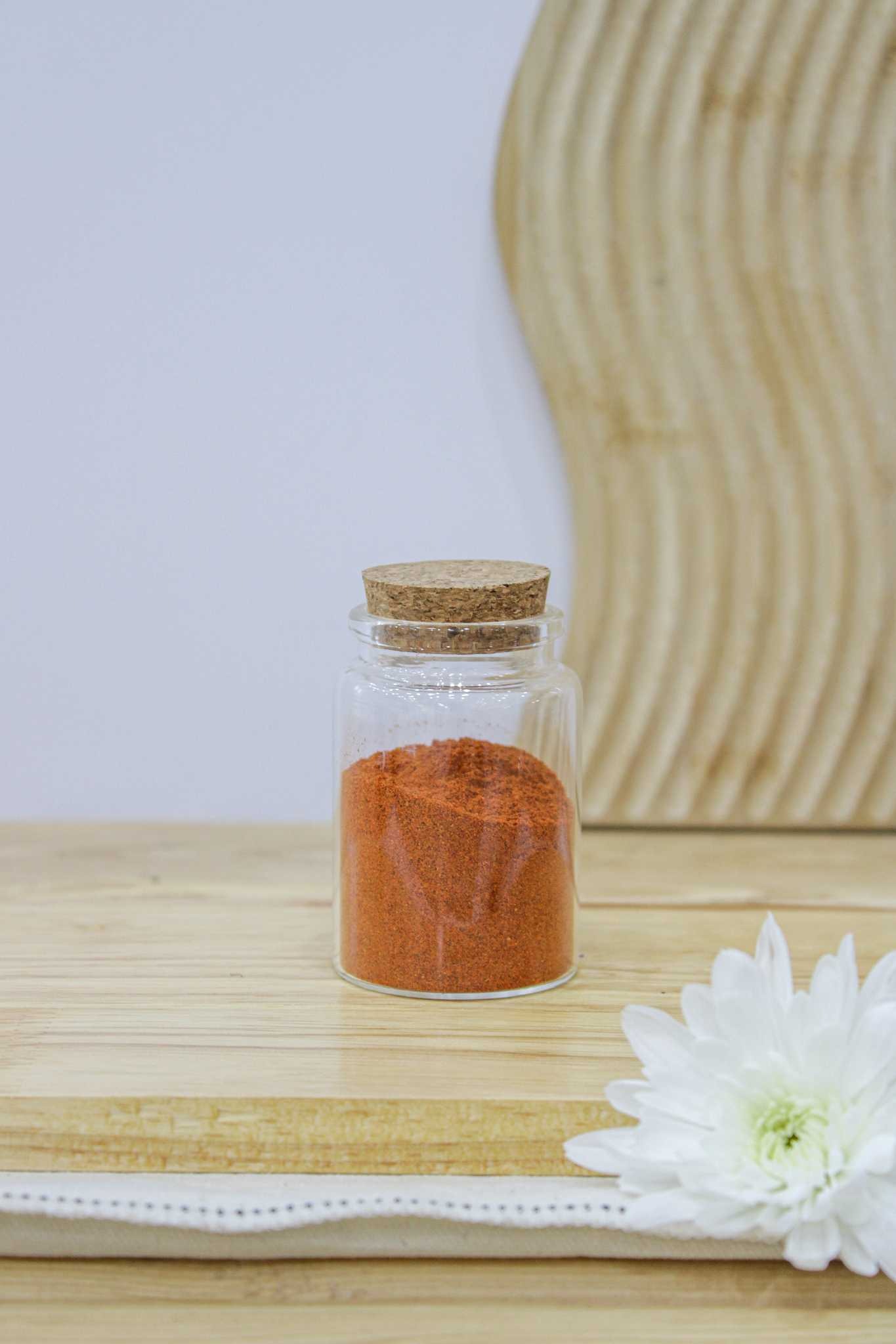 بانکه ادویه چوب پنبه پیرکس
