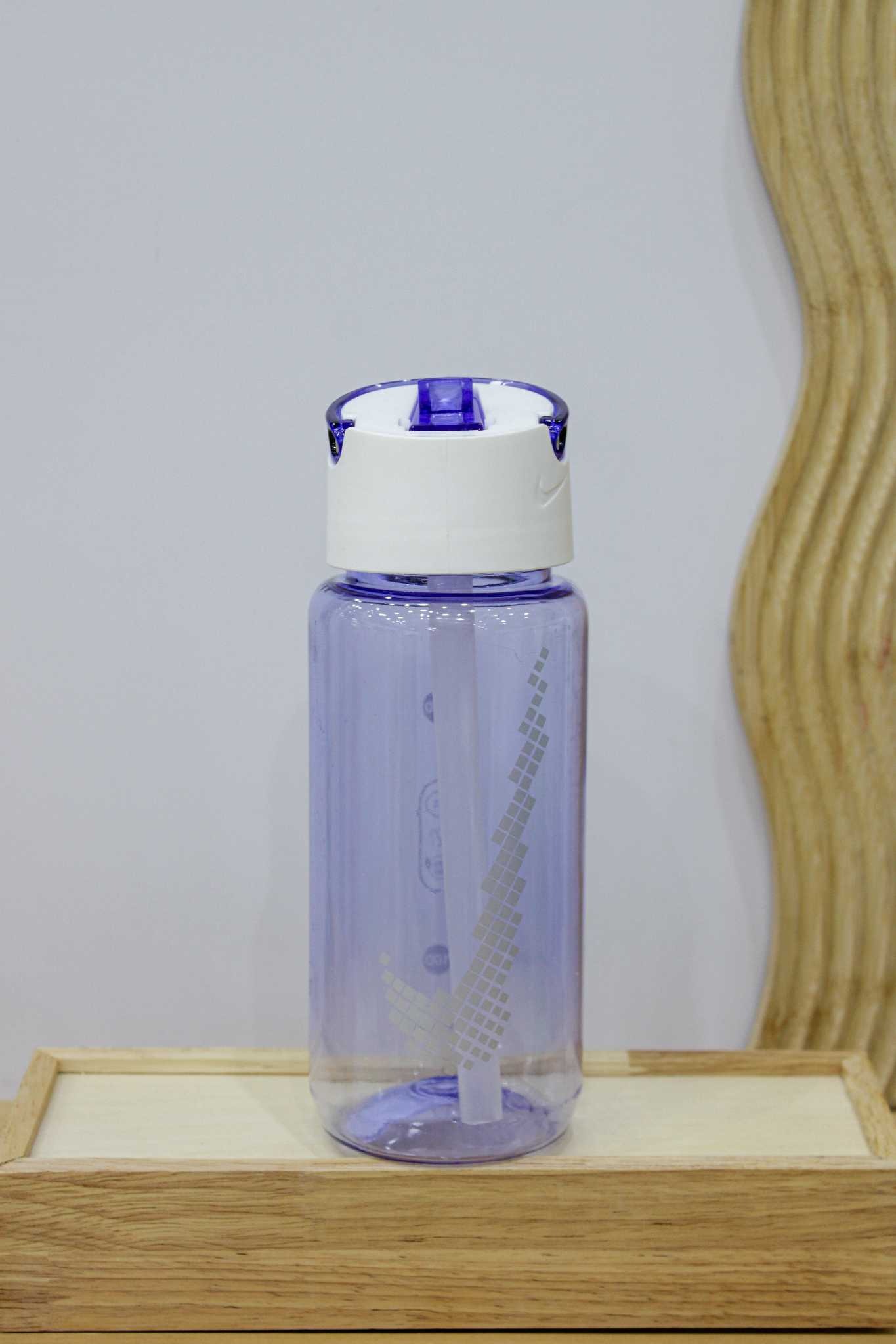 بطری اپال کوچک