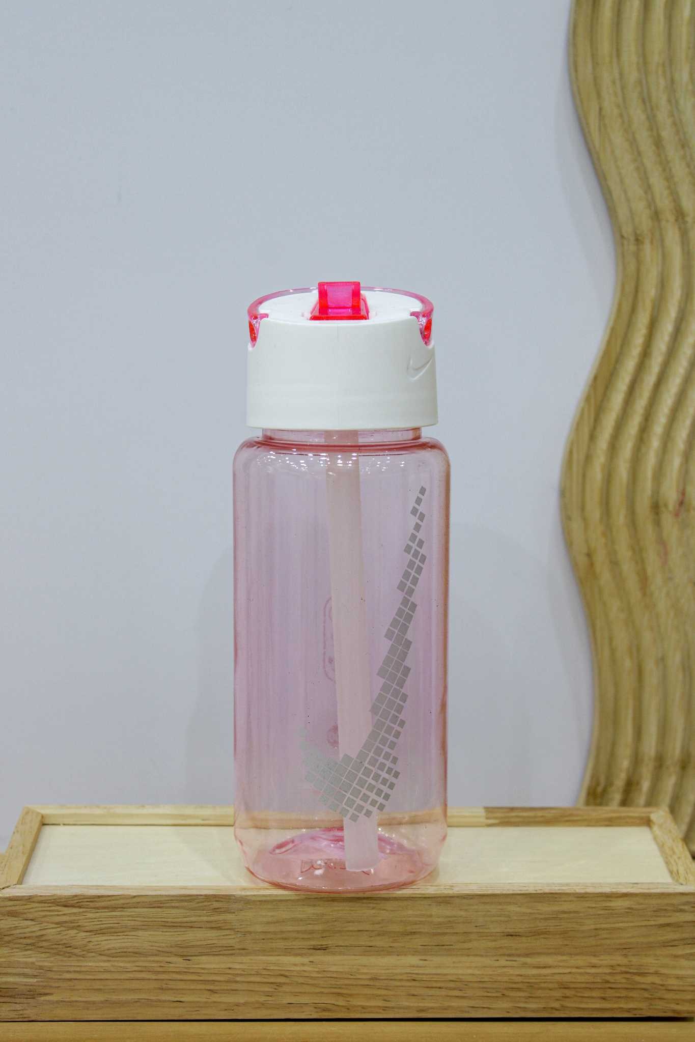 بطری اپال کوچک