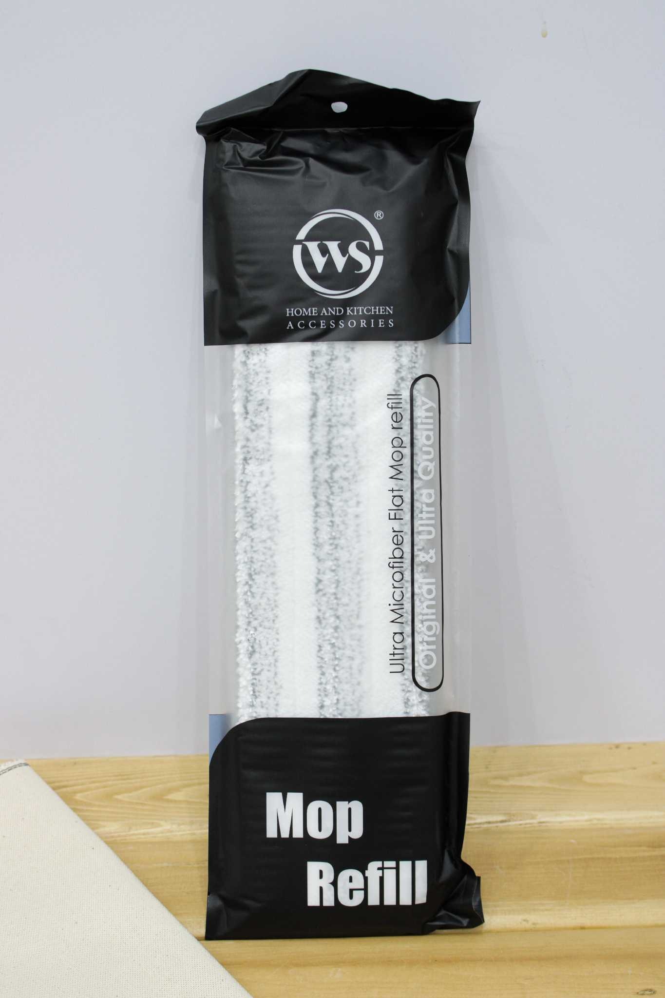 یدک تی اسپری دار
