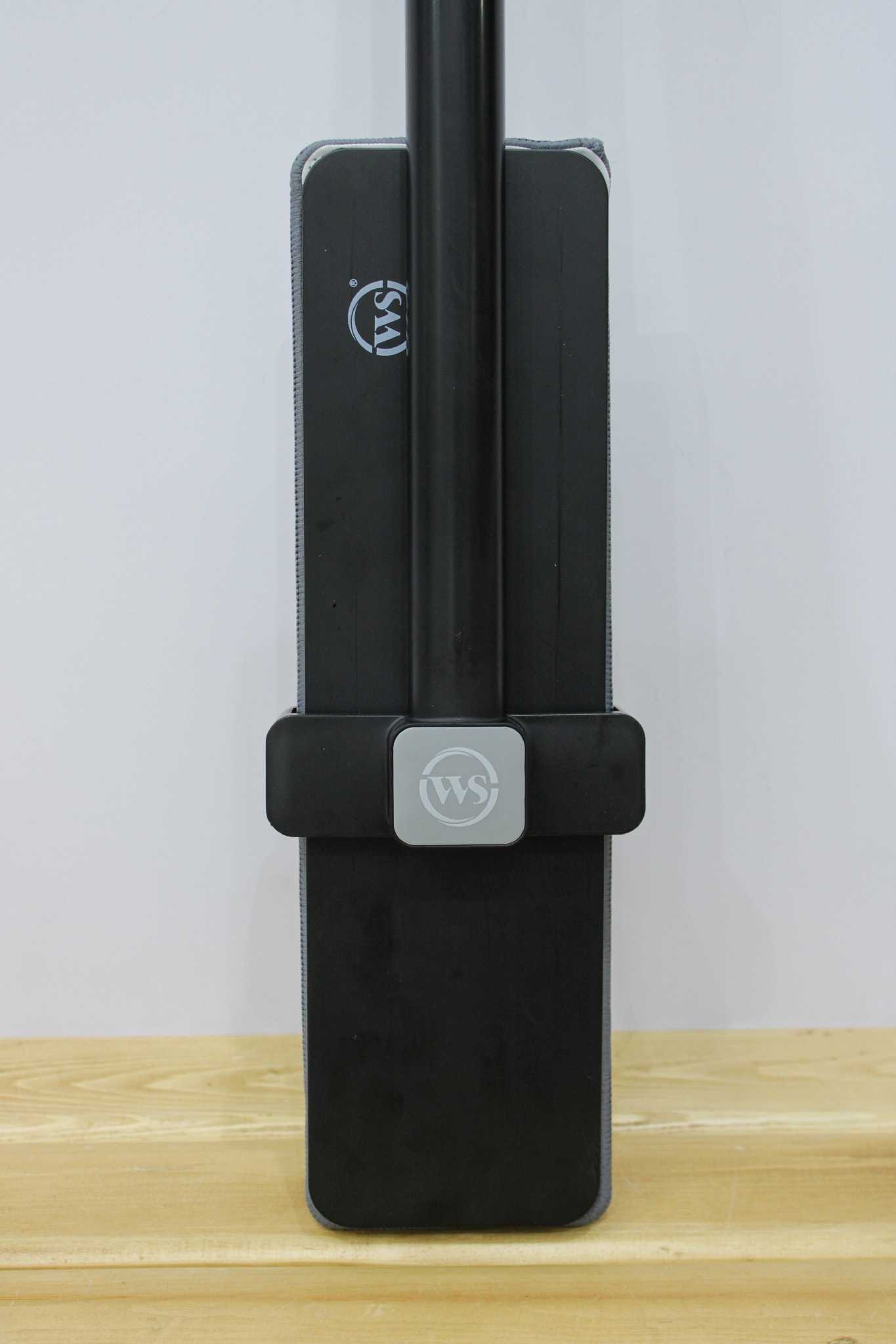 تی اسپری دار کد P10