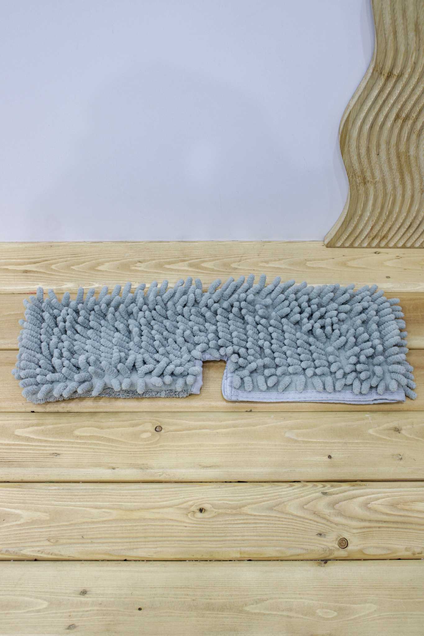 یدک تی دوطرفه