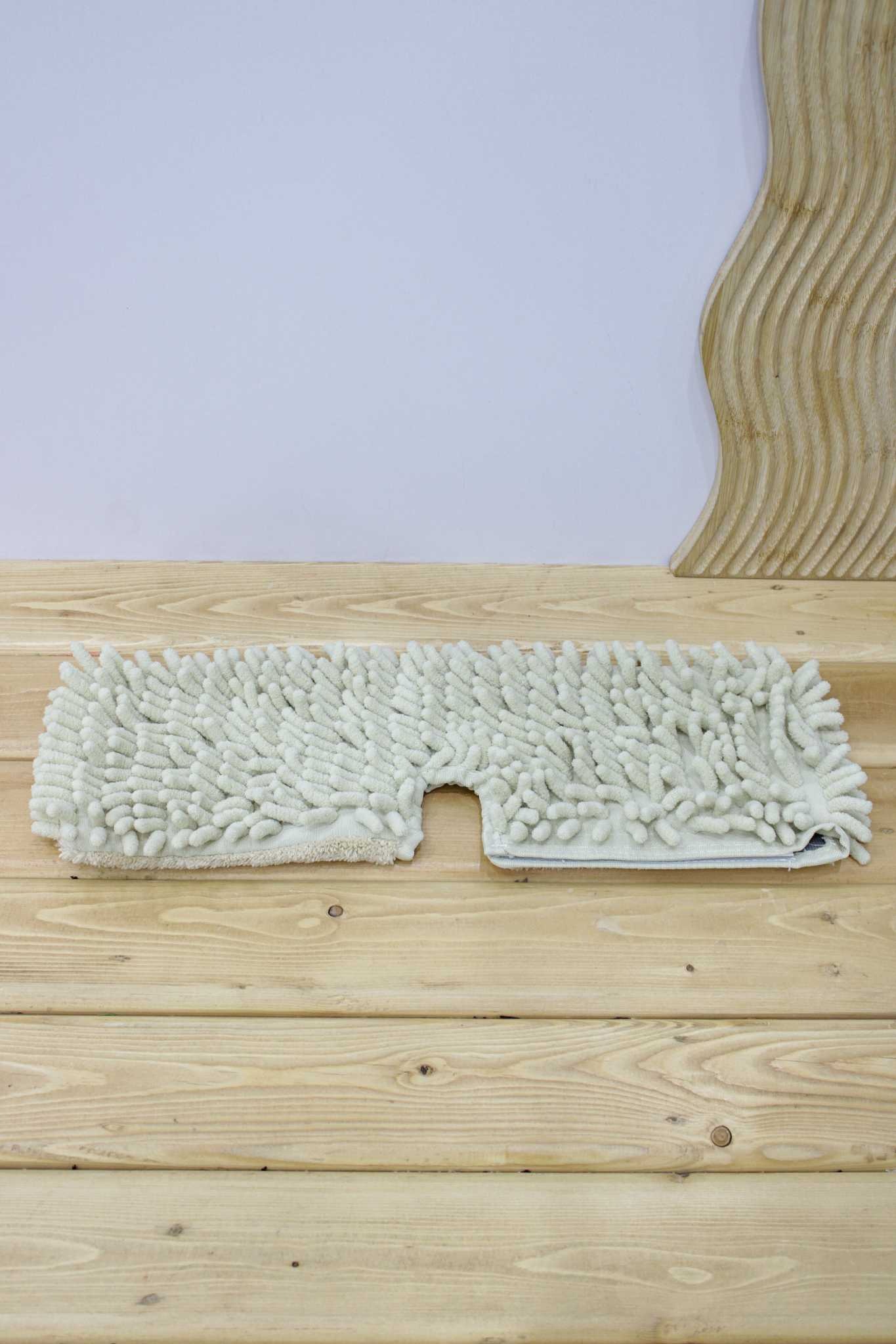 یدک تی دوطرفه