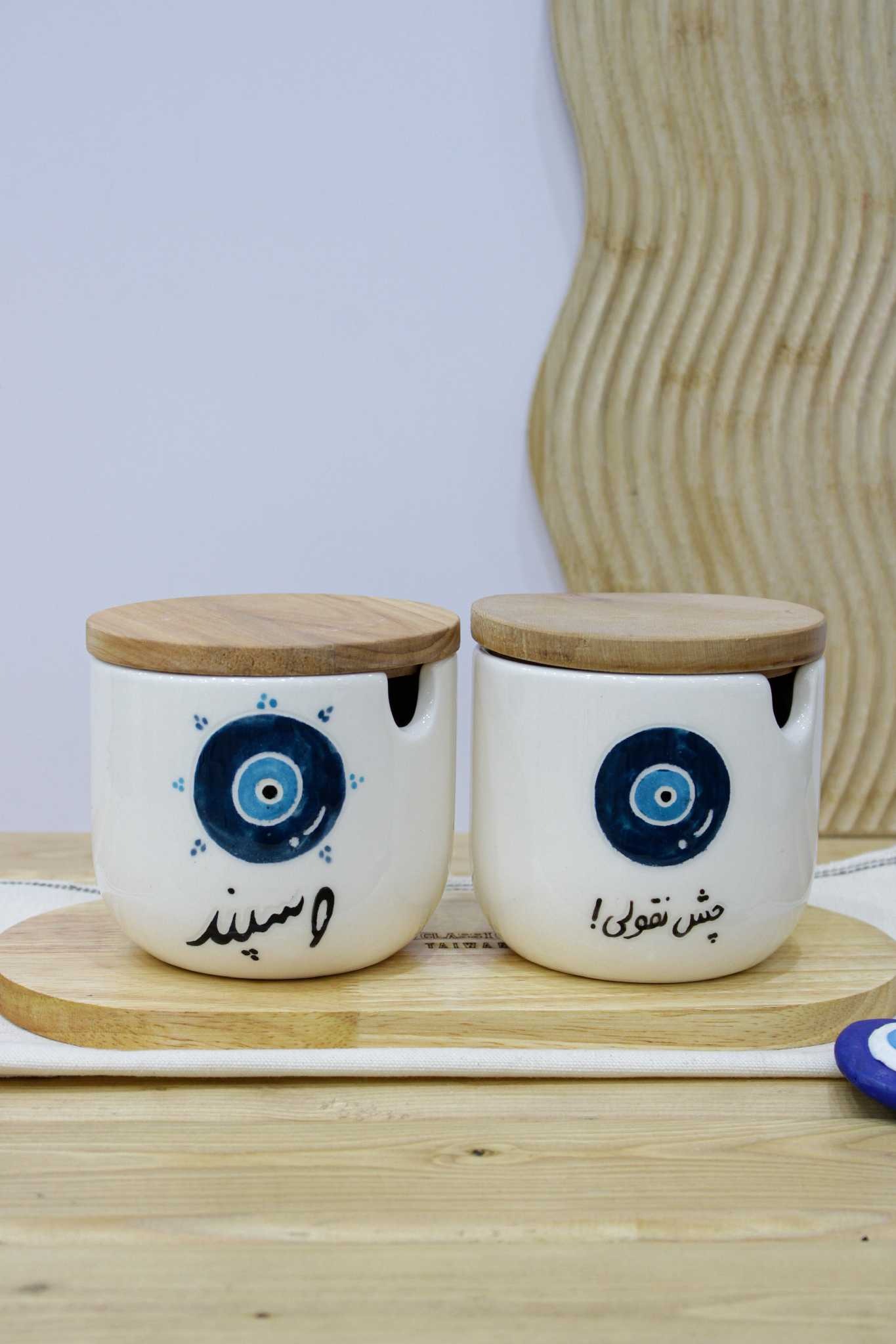 بانکه اسپند