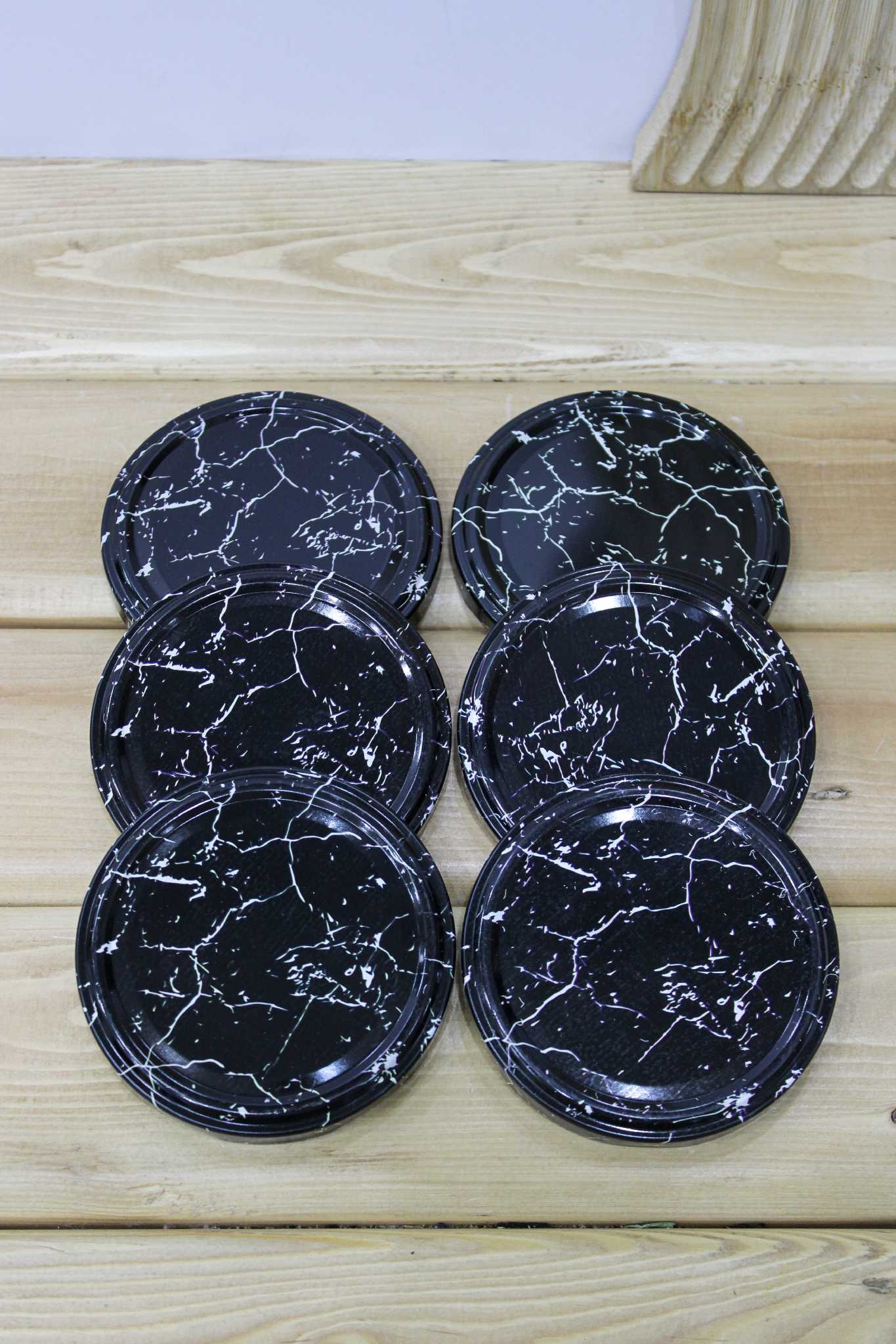 ست 6 عددی درب بانکه
