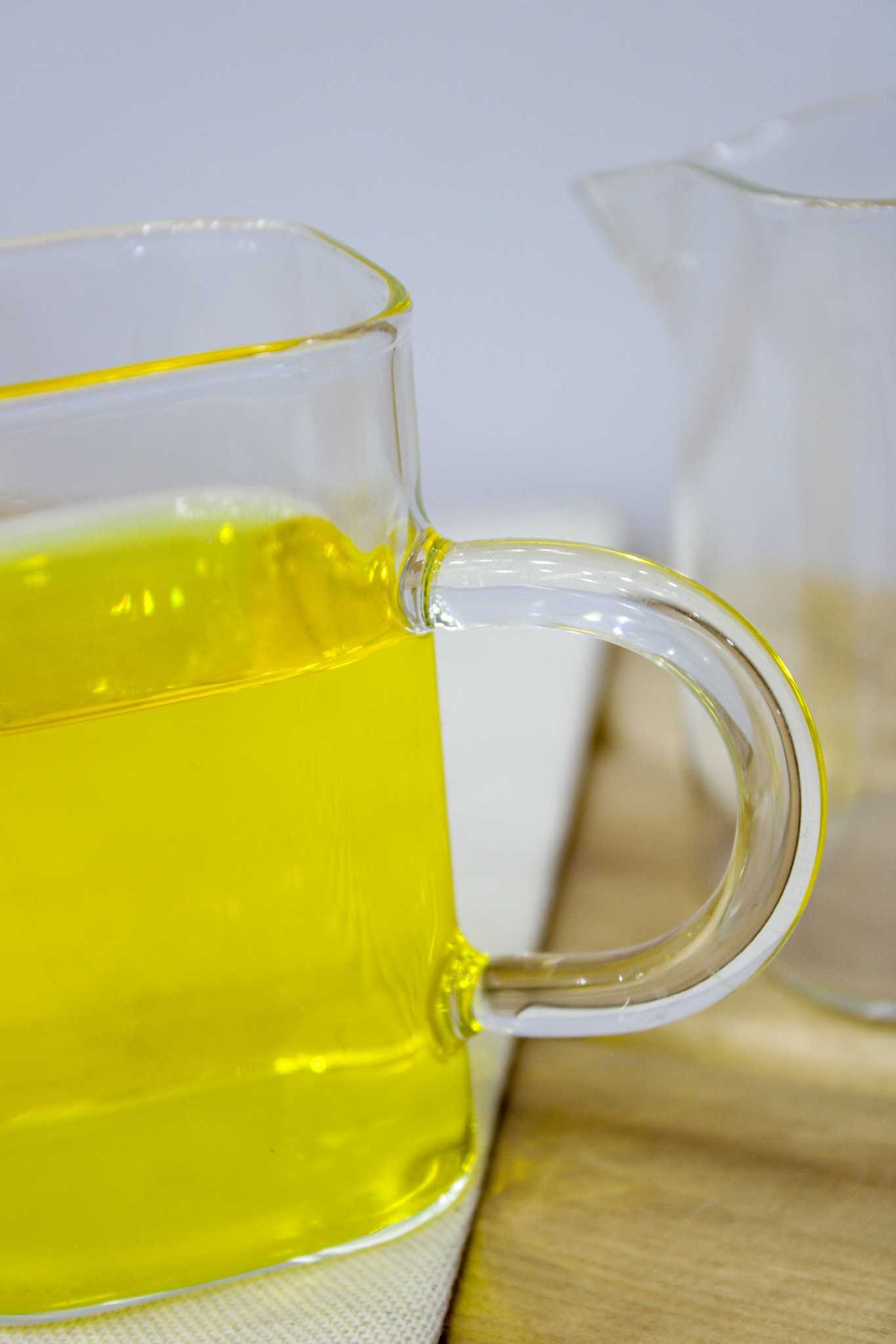 سس خوری تمام پیرکس