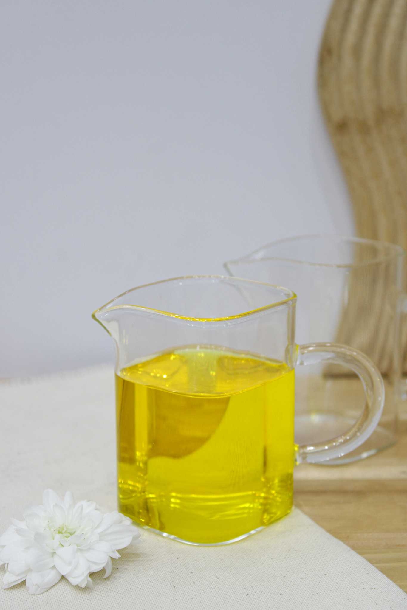 سس خوری تمام پیرکس