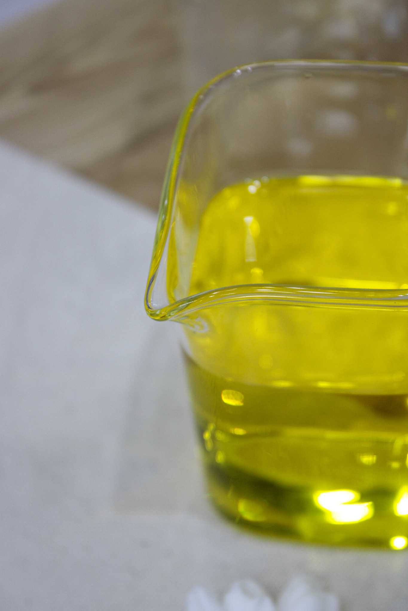 سس خوری تمام پیرکس