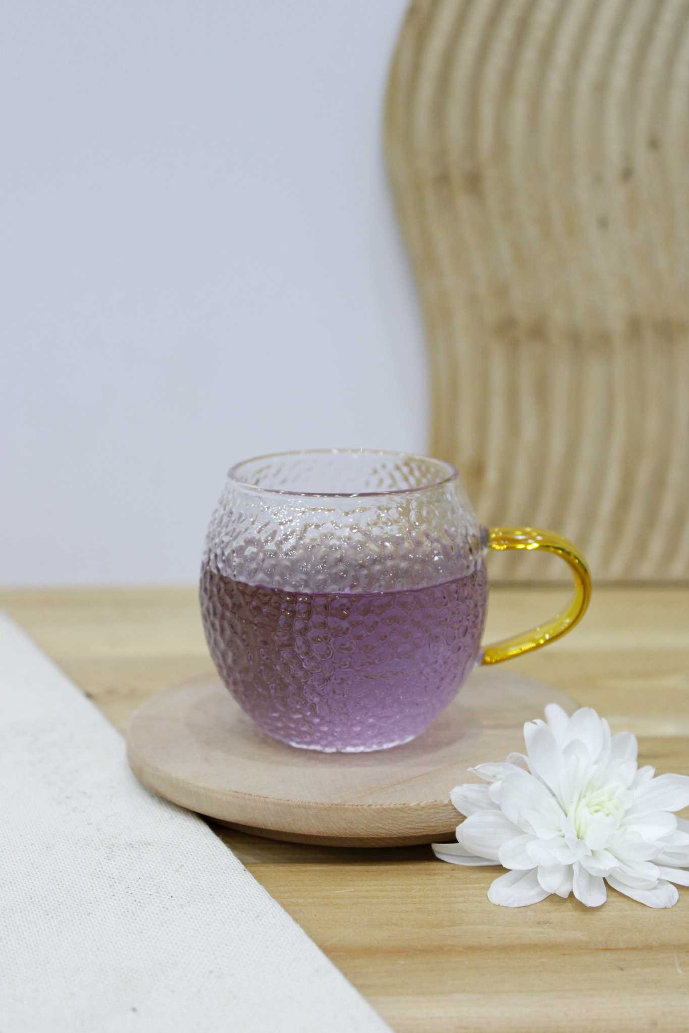 شات برفی
