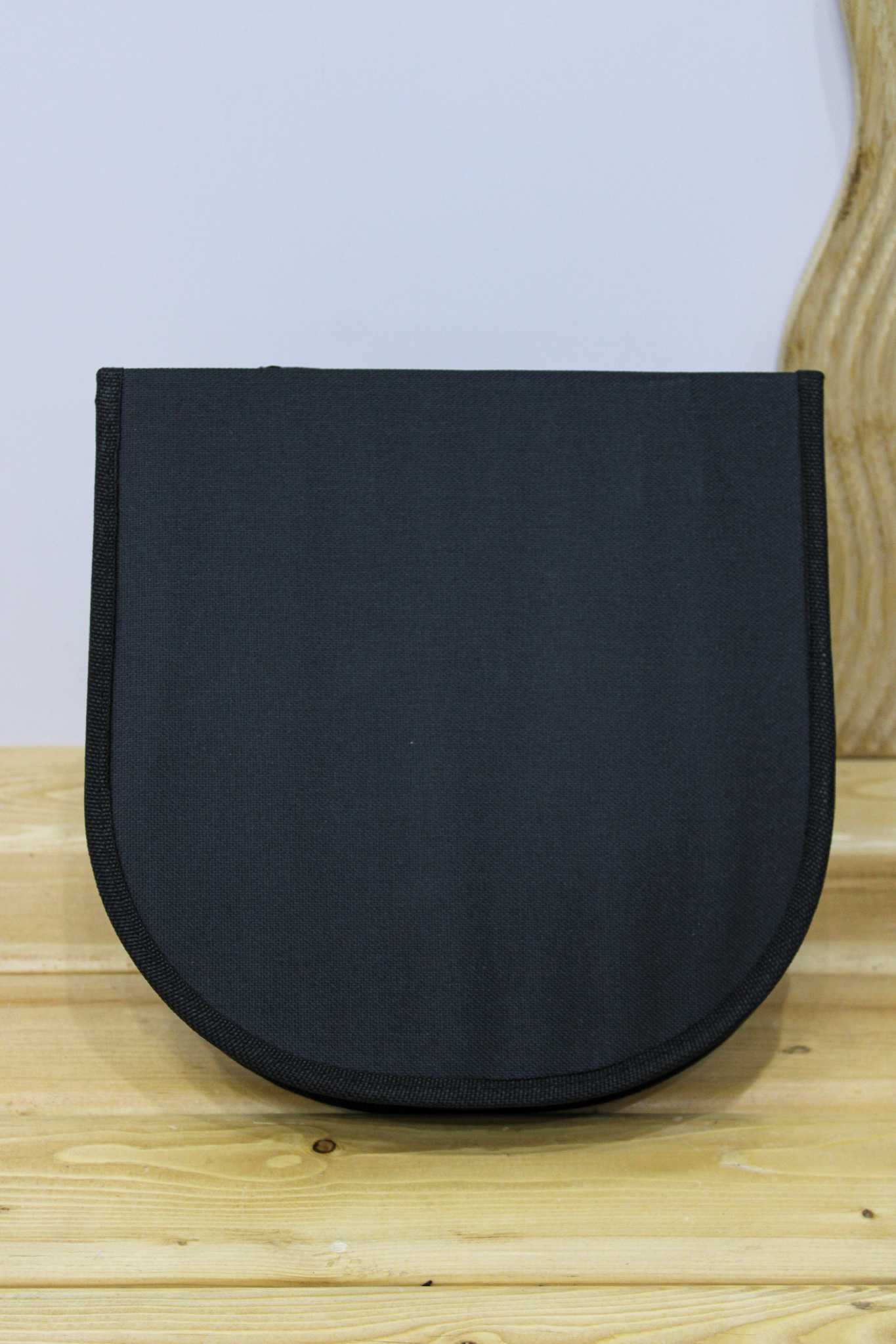 ست غذا خوری مسافرتی