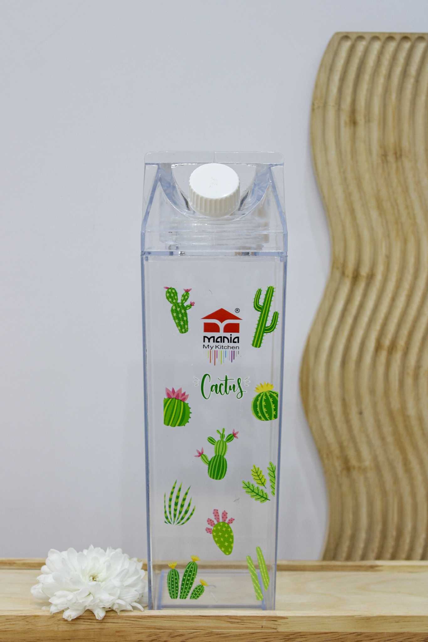 بطری سوفیا