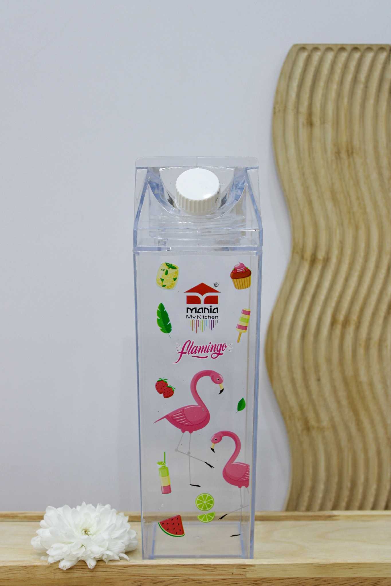 بطری سوفیا