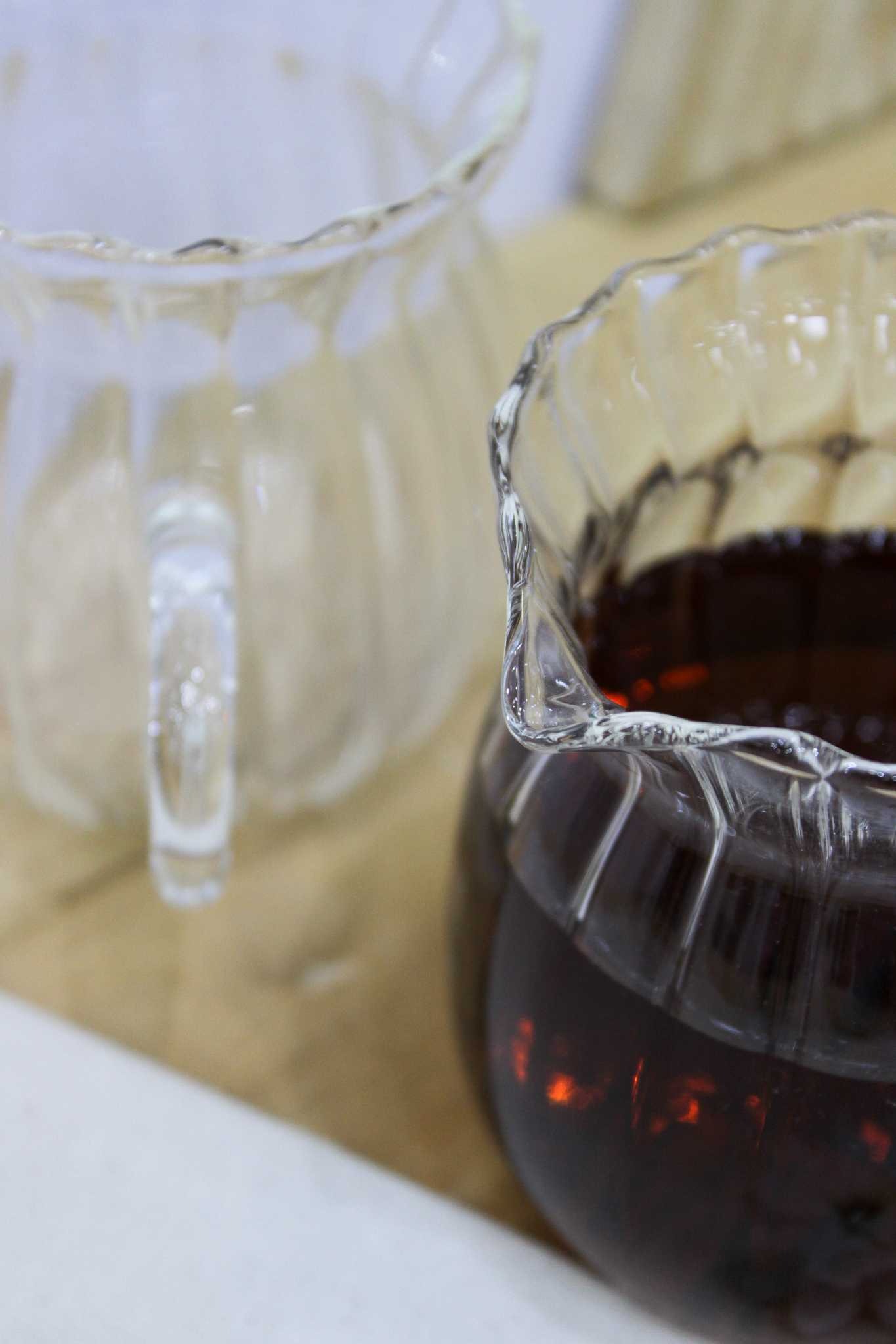 سس خوری شیاردار