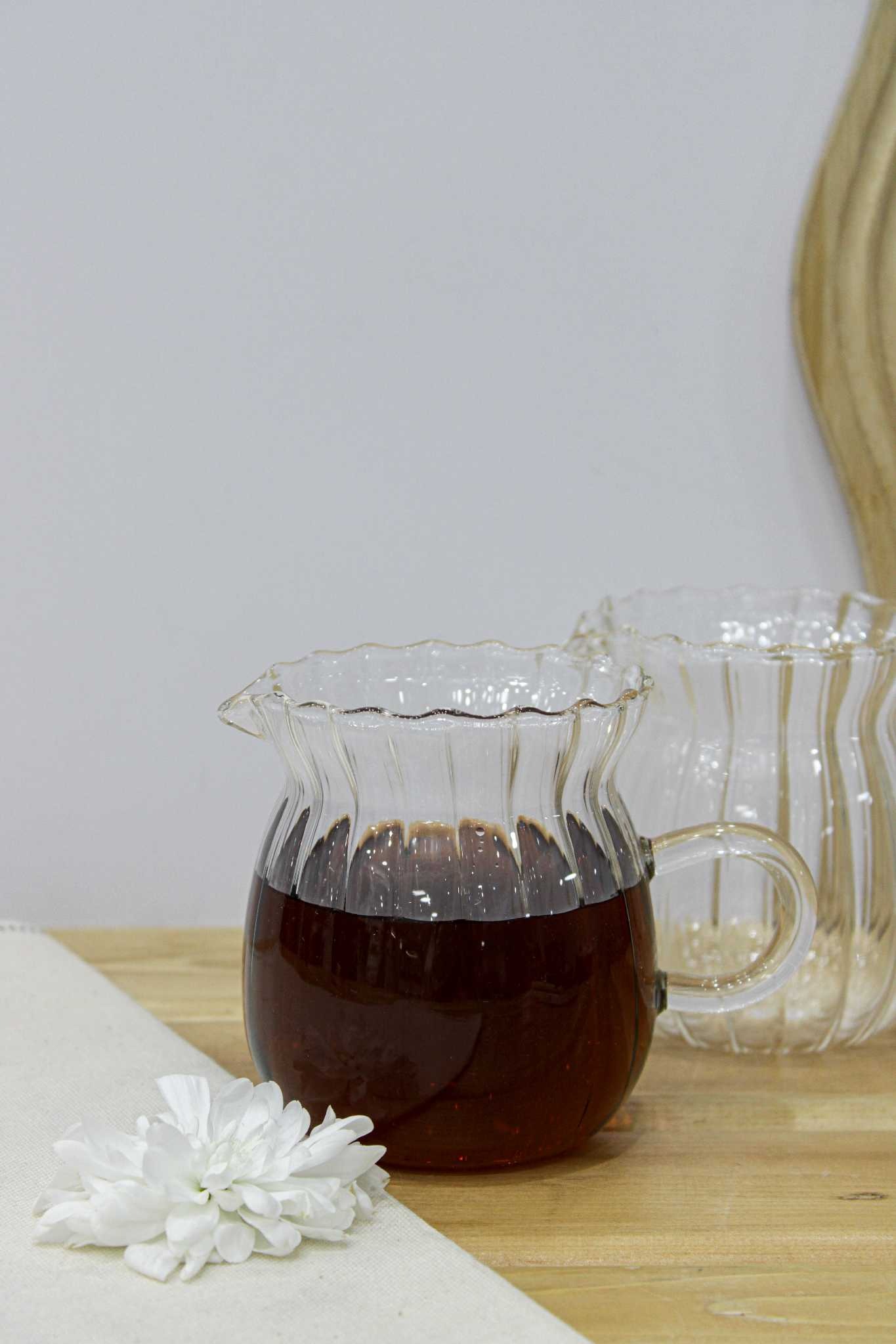 سس خوری شیاردار