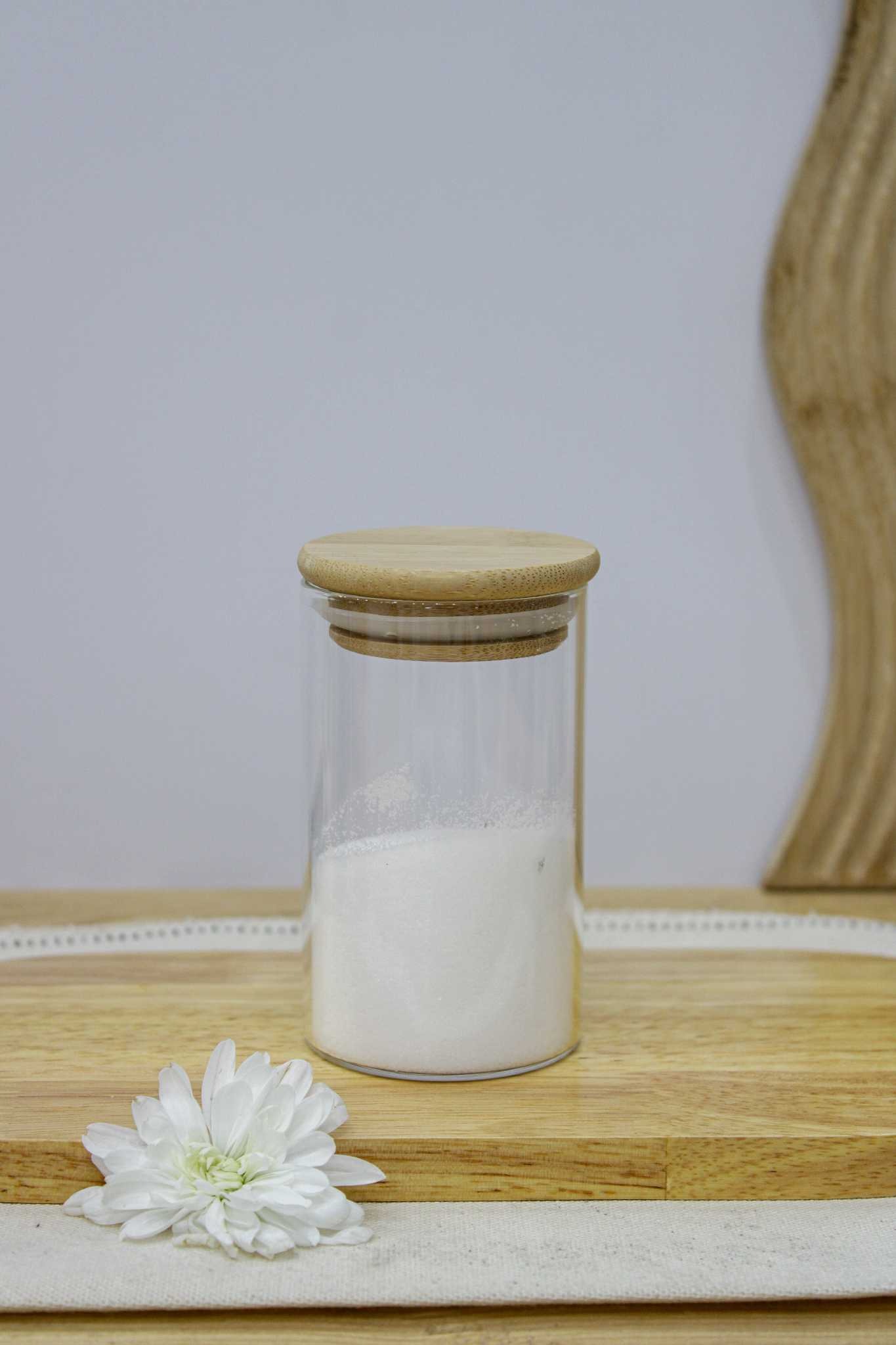 بانکه گرد ادویه قطر 6