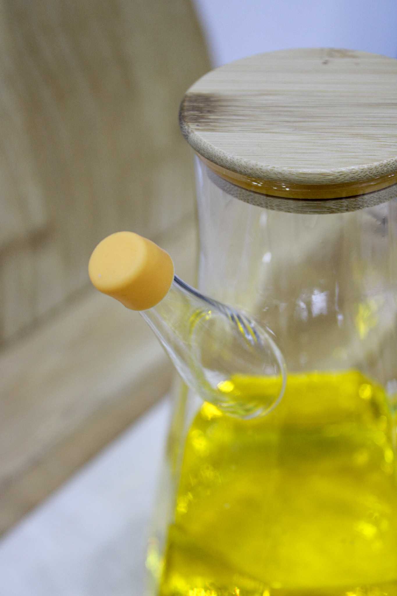 روغن ریز پیرکس الماسی