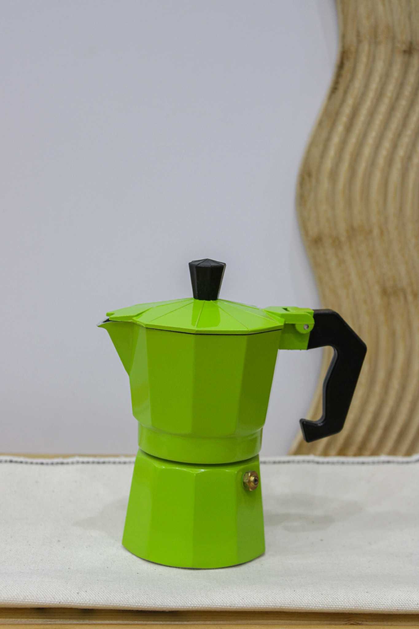 موکوپات رنگی 2 کاپ