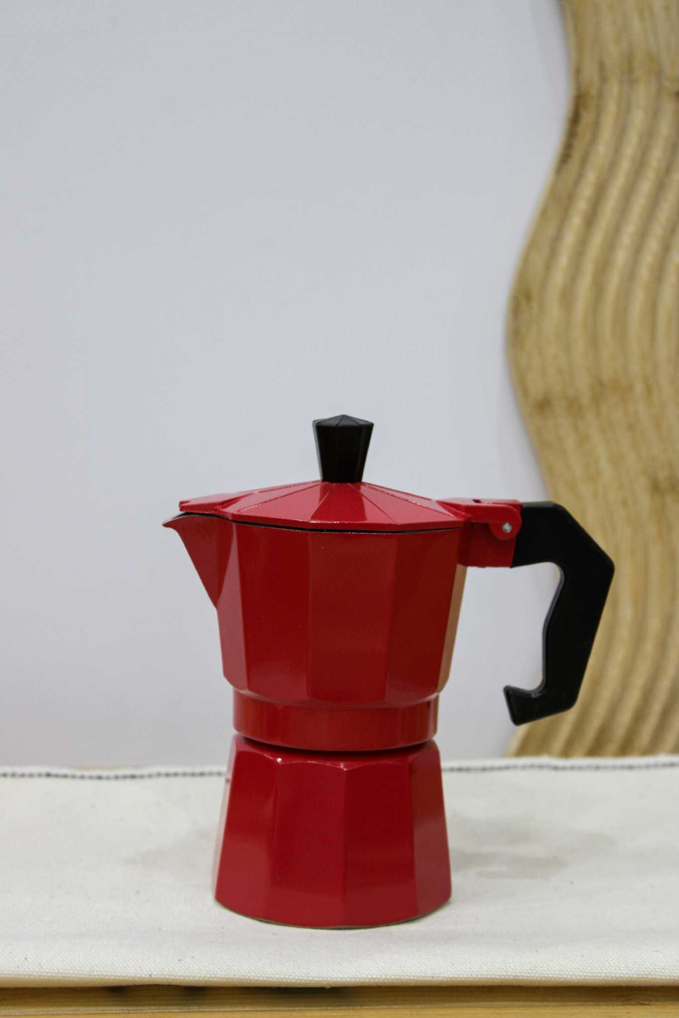 موکوپات رنگی 2 کاپ