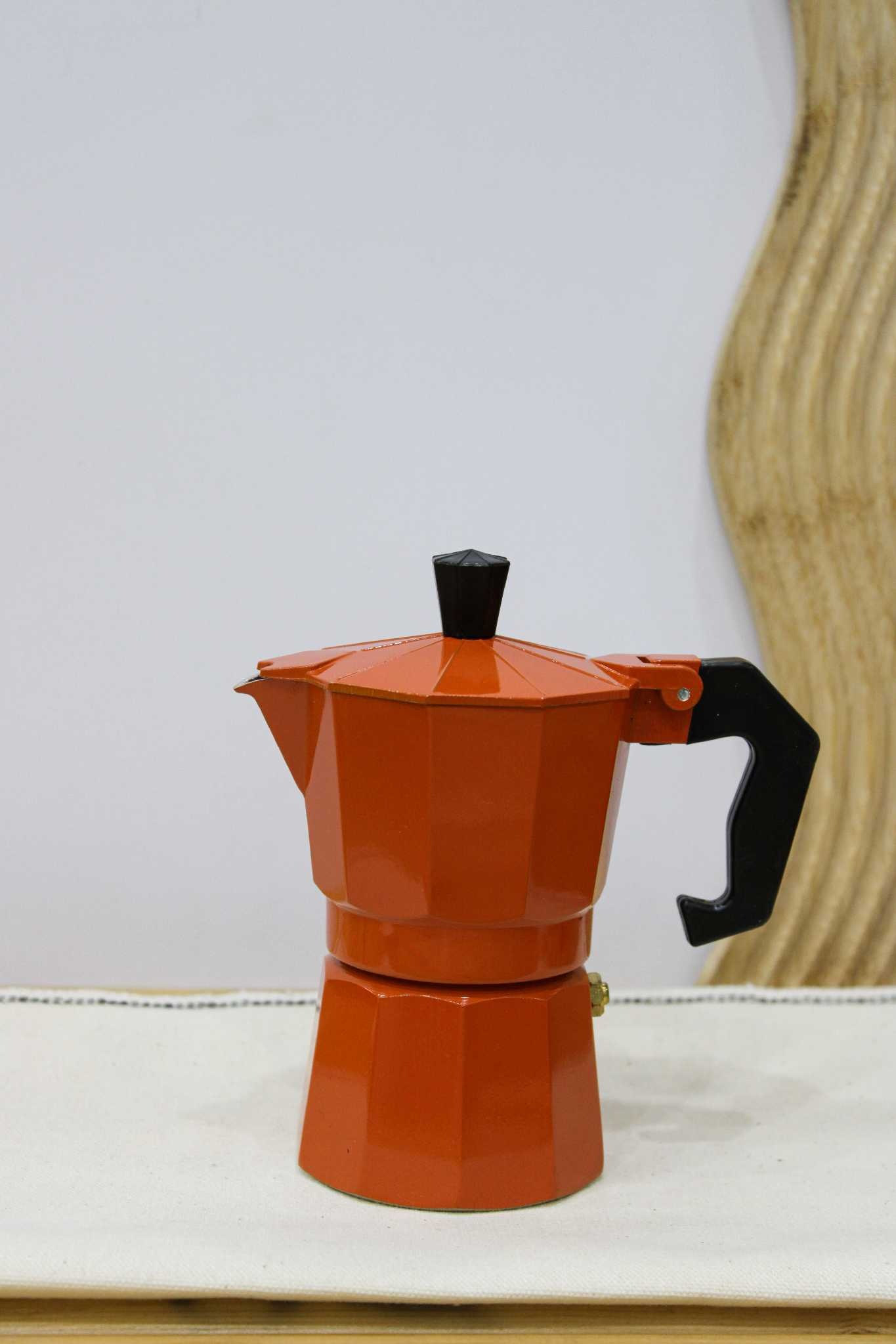 موکوپات رنگی 2 کاپ