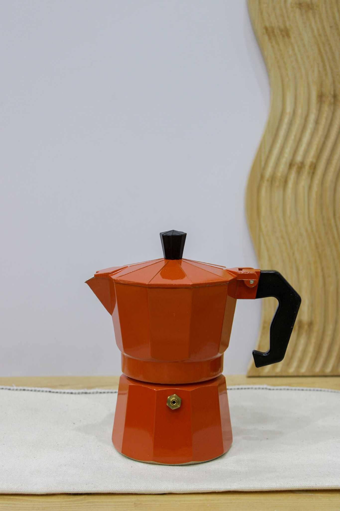 موکوپات رنگی 3 کاپ
