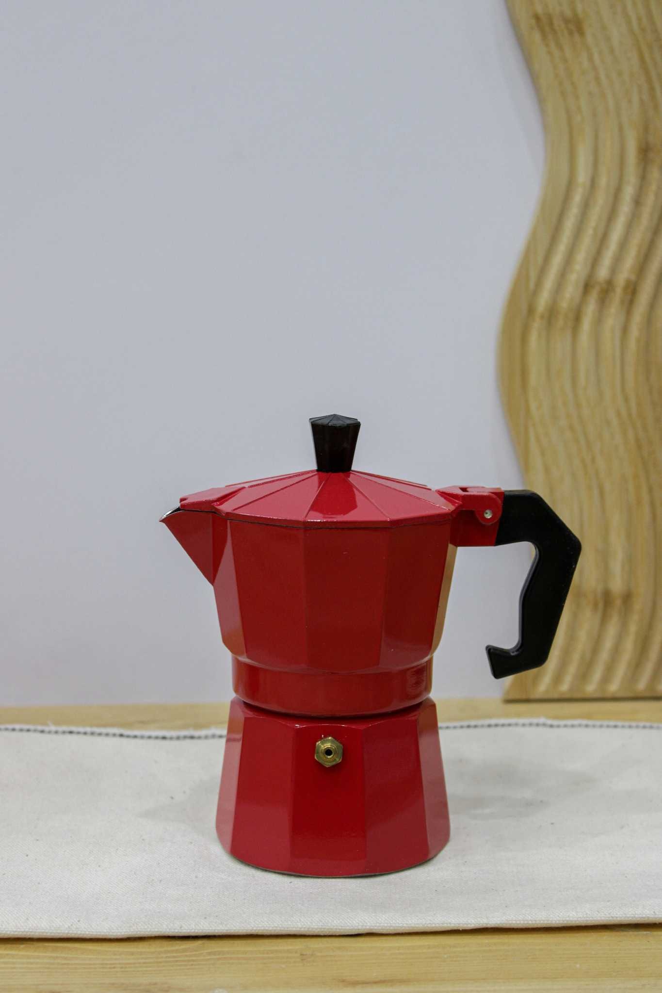 موکوپات رنگی 3 کاپ