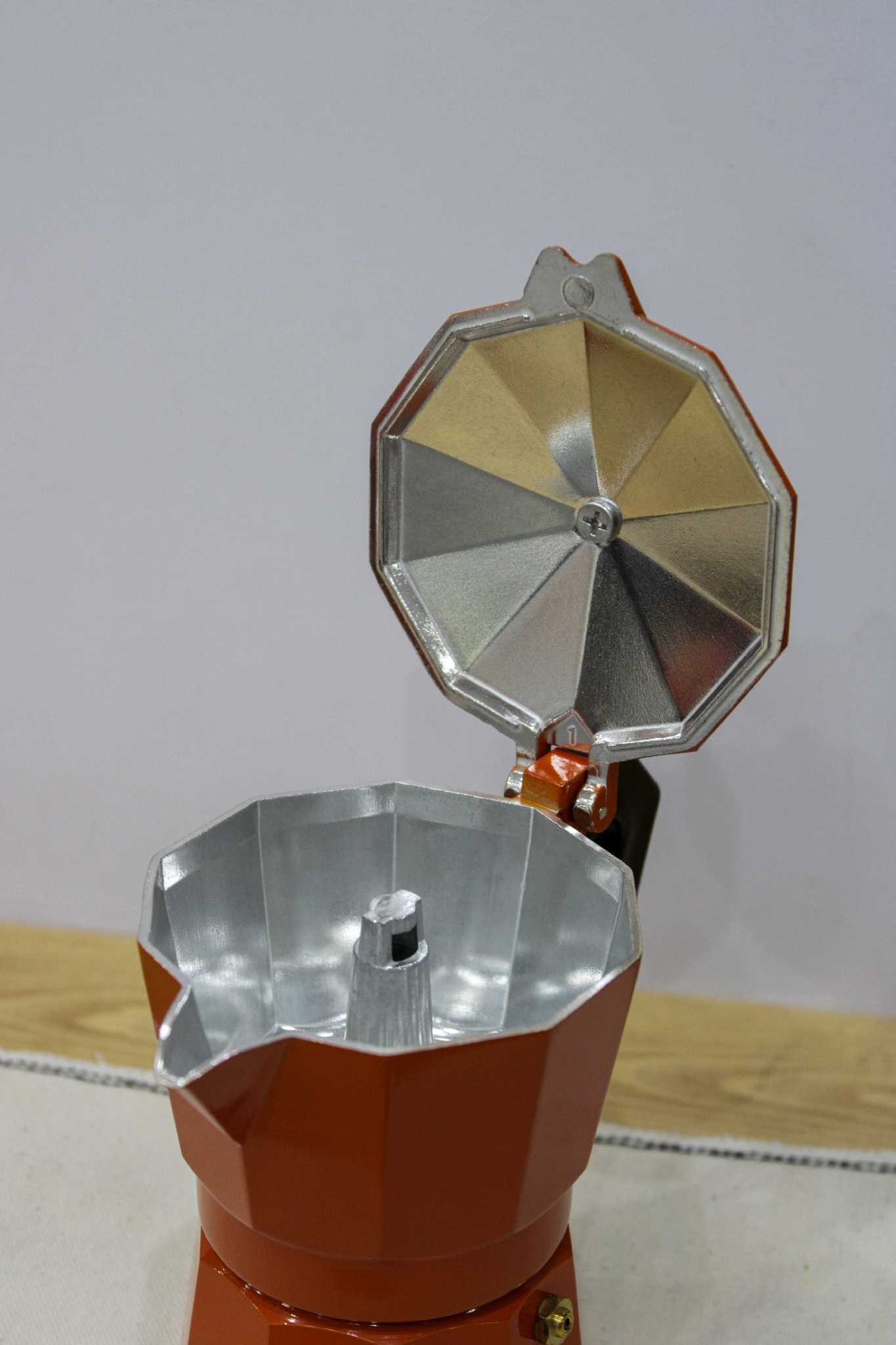 موکوپات رنگی 3 کاپ