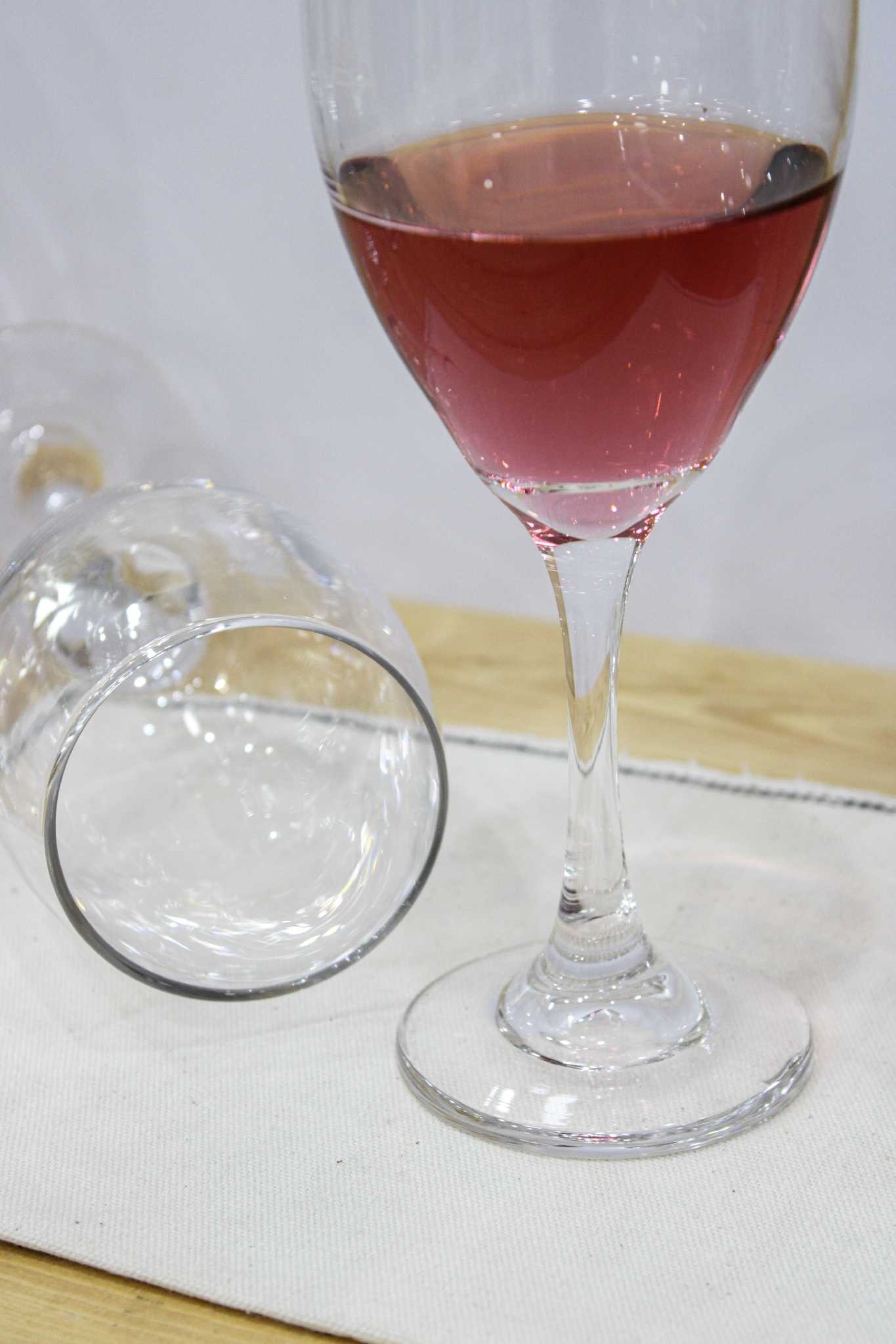 ست 6 عددی گیلاس خوری دیانا