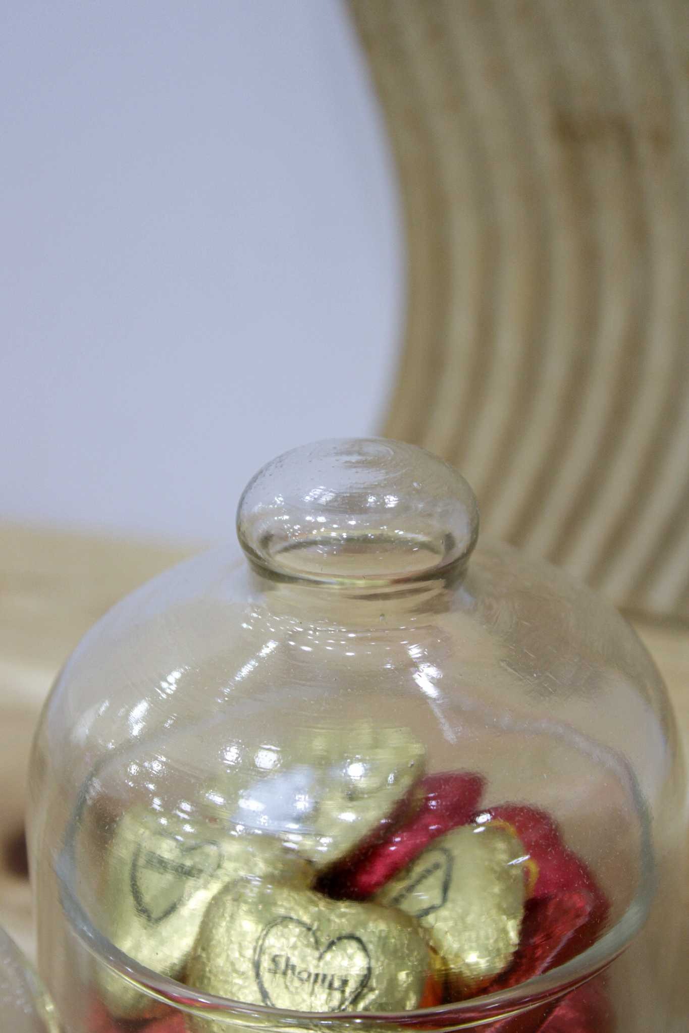 کندی