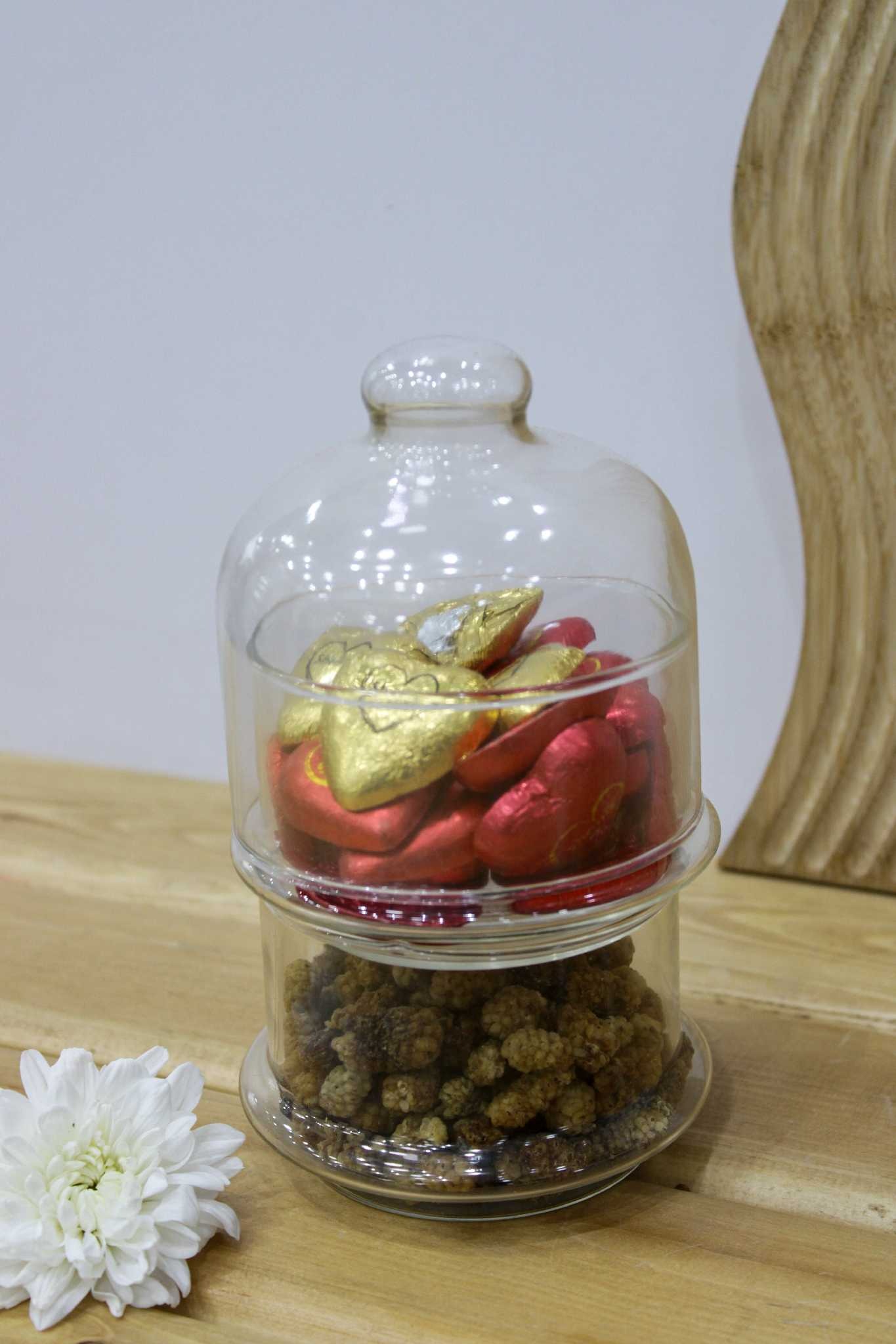 کندی