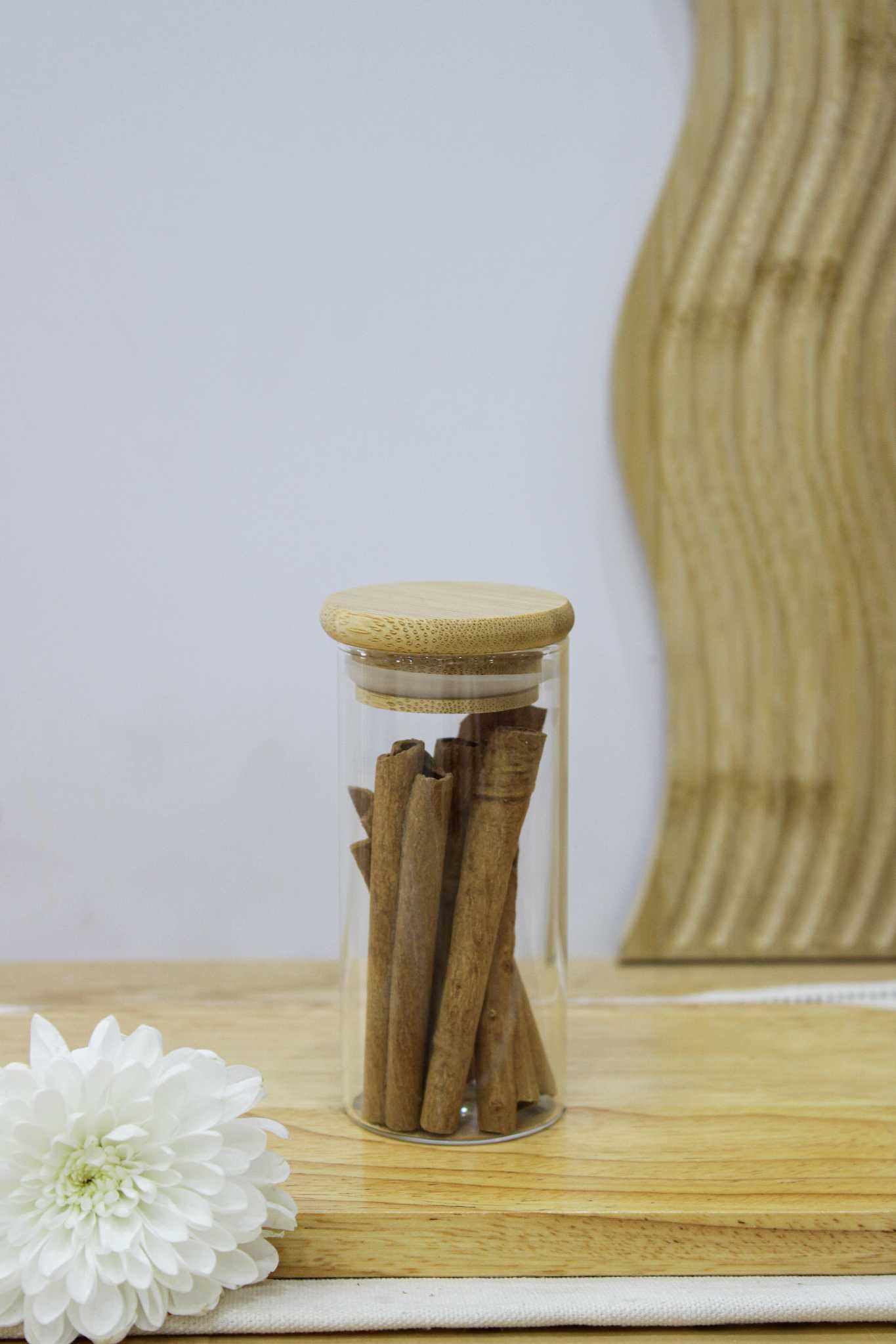 بانکه گرد پیرکس قطر 5