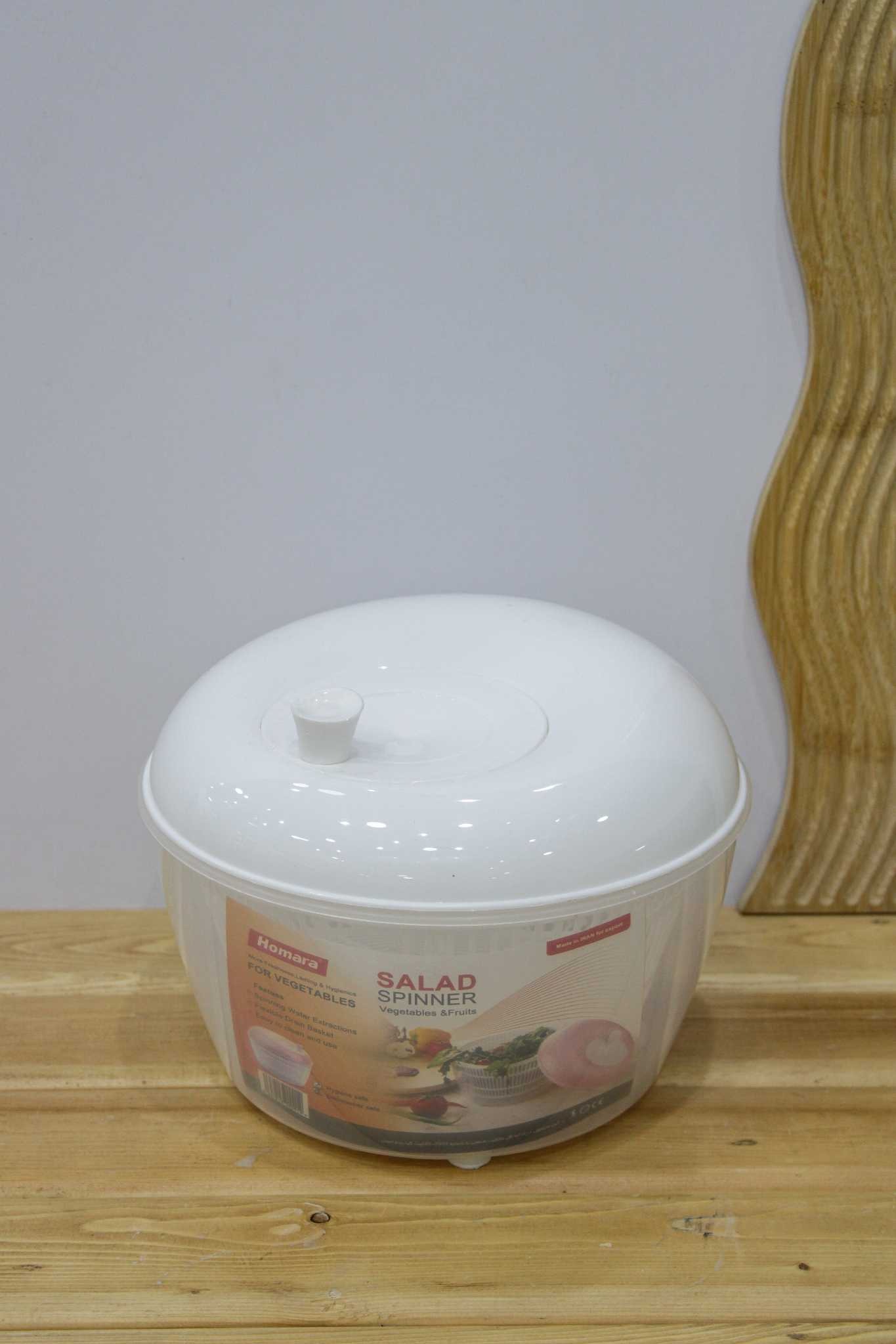سبزی خشک کن