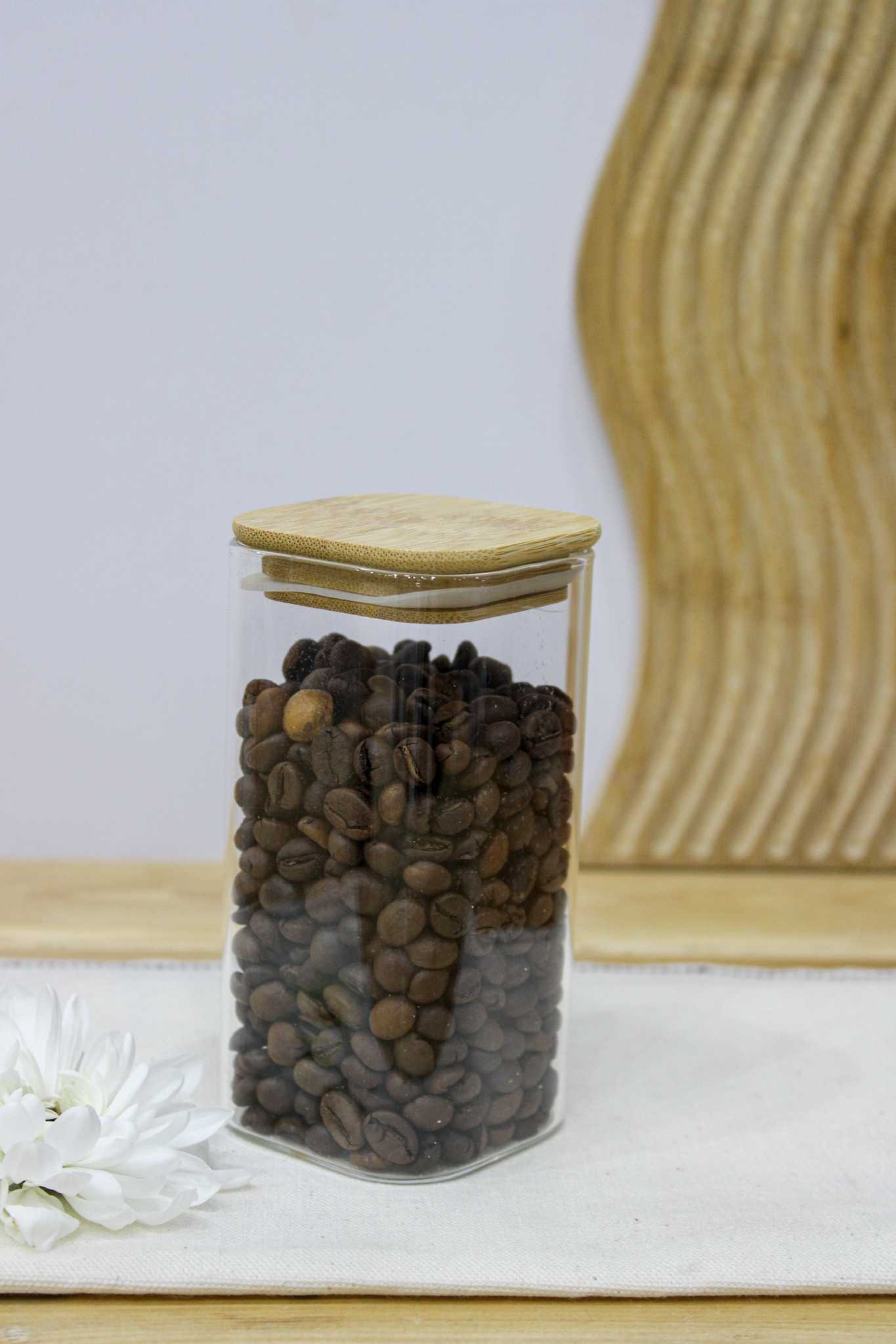 بانکه مربع ادویه قطر 6