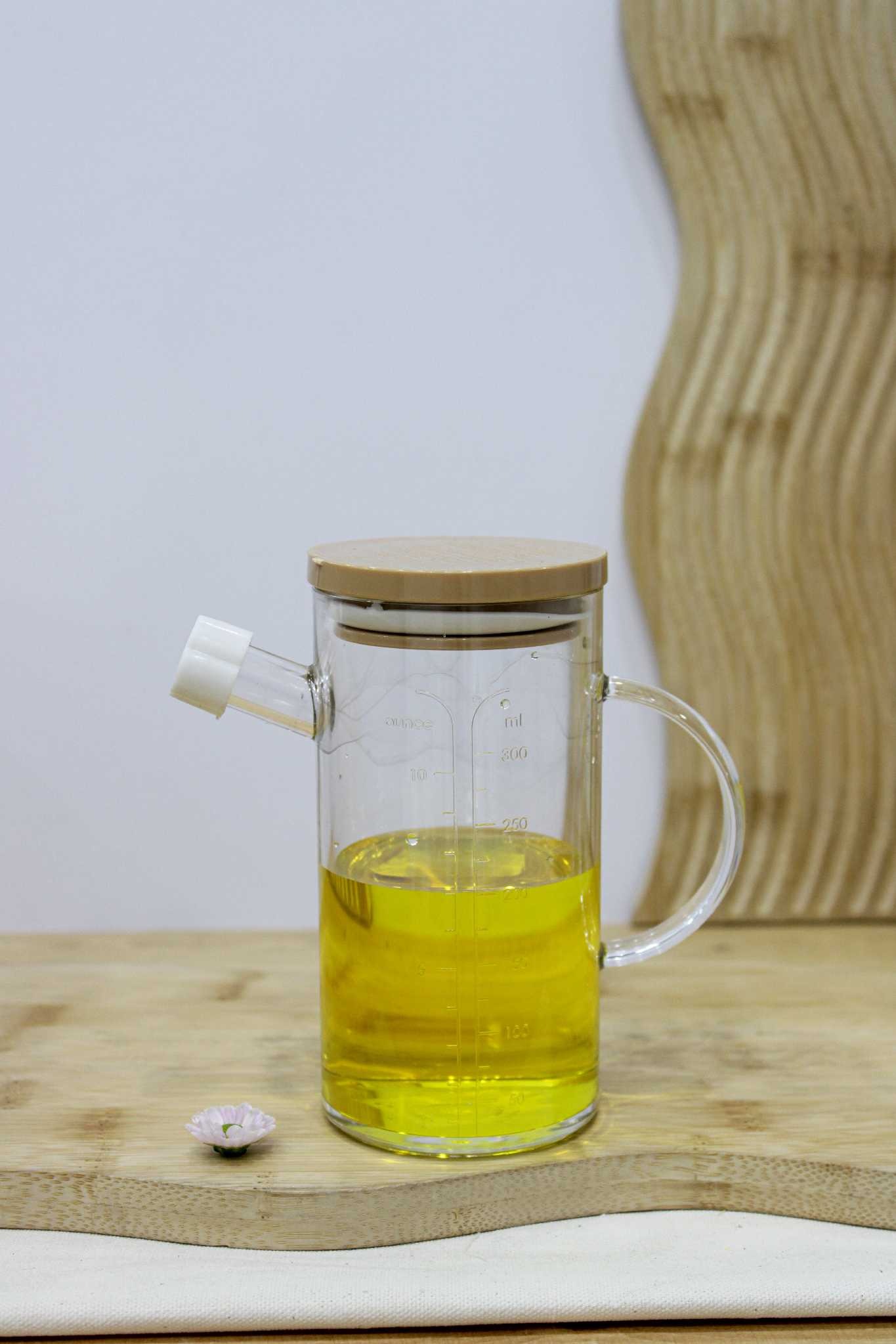 روغن ریز اکرولیک