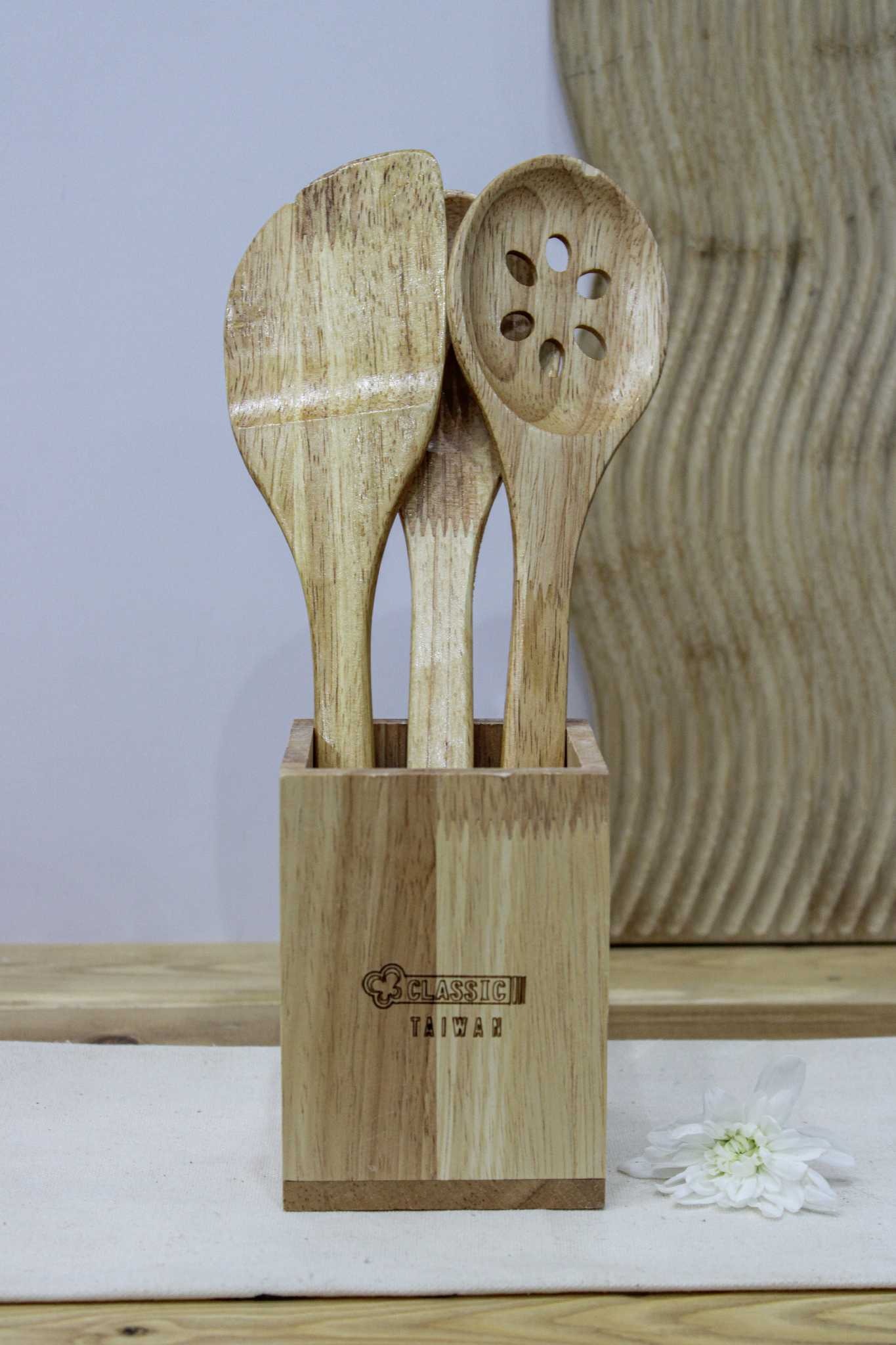 ست پاسماوری پیرکس