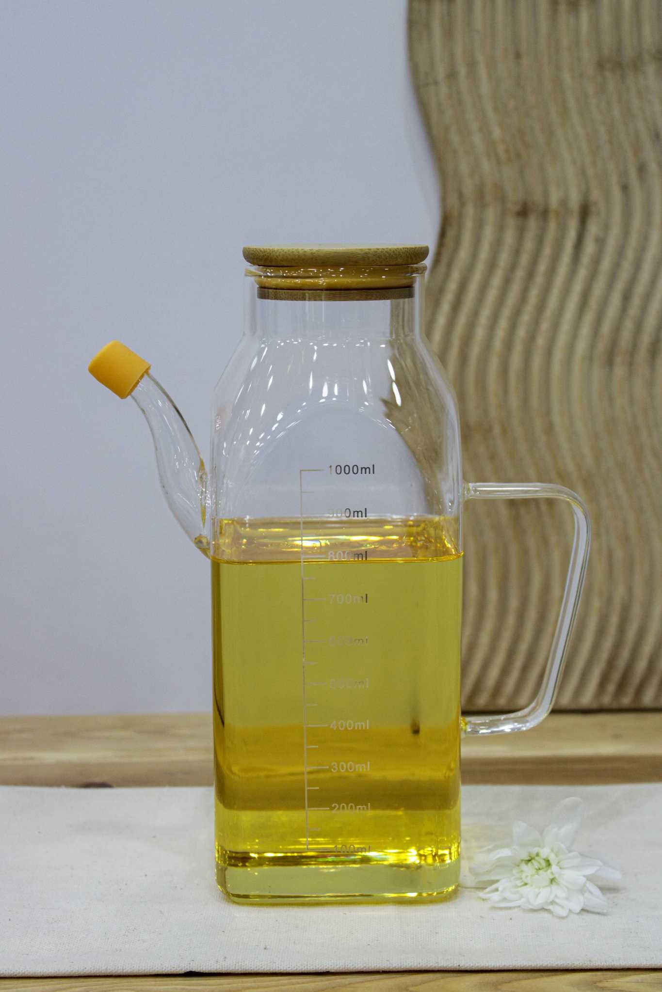 ست پاسماوری پیرکس