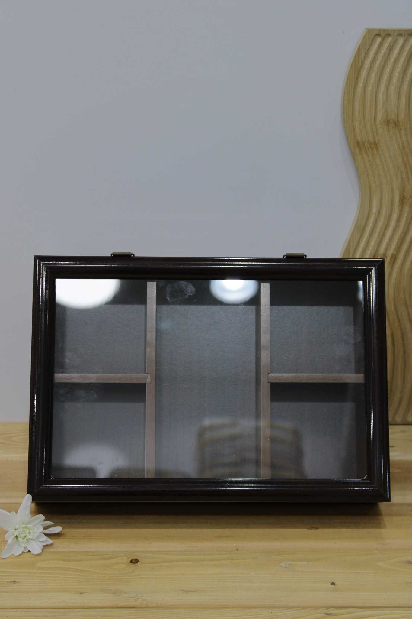 تیبگ 5 خانه