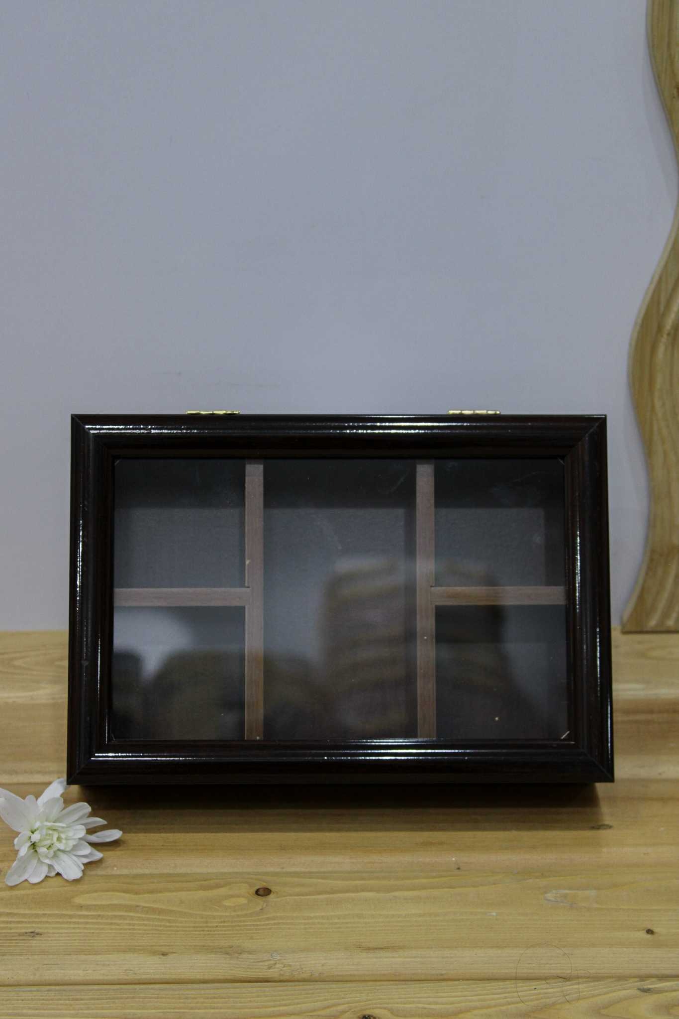 تیبگ 5 خانه