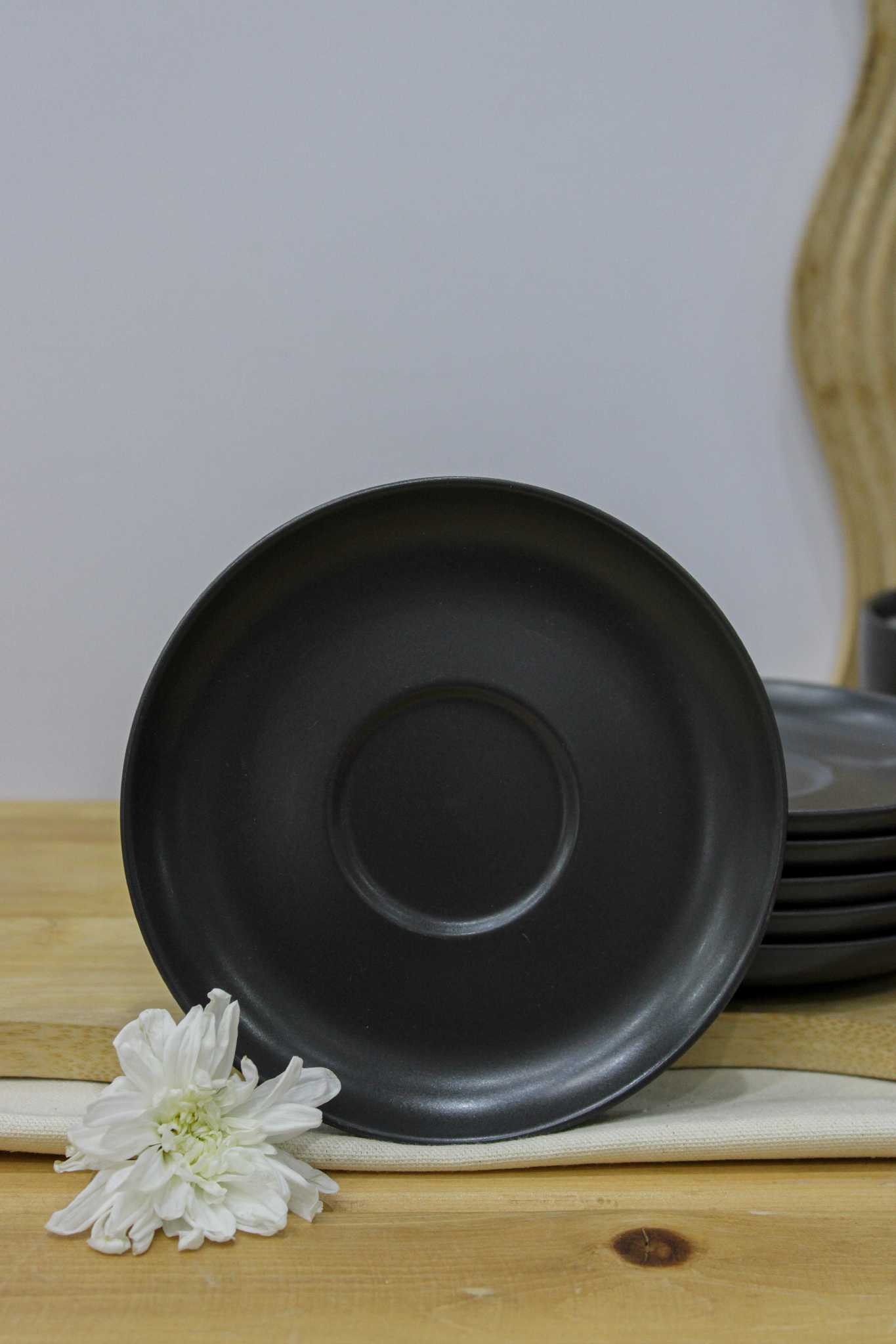 چای خوری طوسی کهکشانی